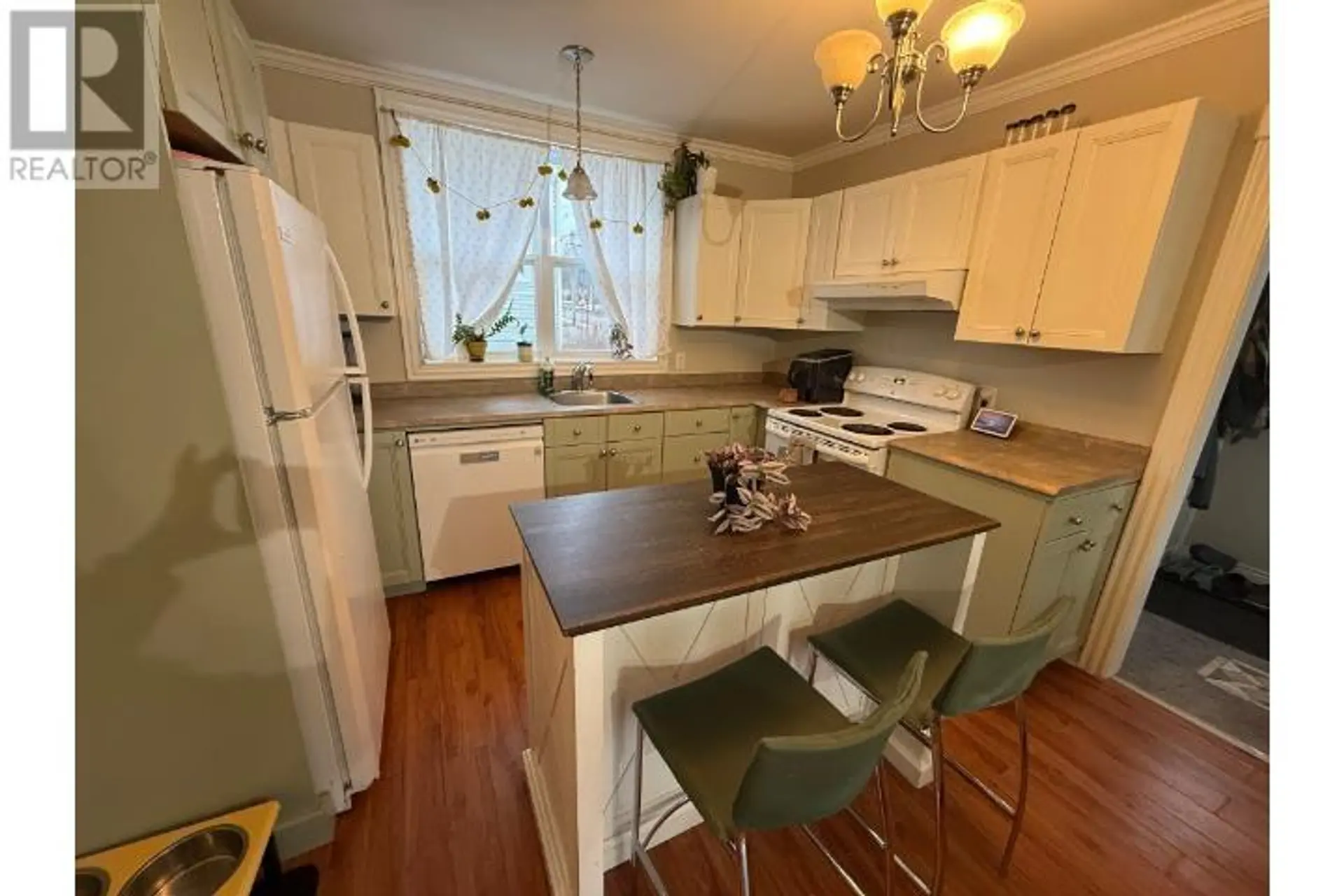 Property at 276 DUKE STREET, Summerside, PE