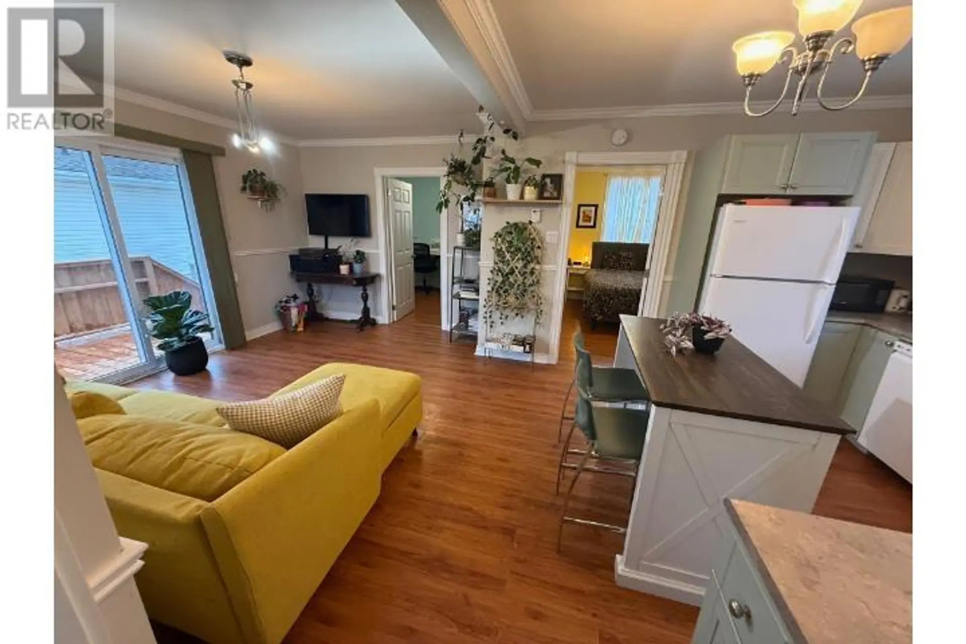 Property at 276 DUKE STREET, Summerside, PE