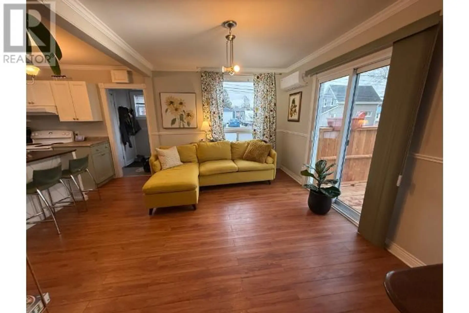 Property at 276 DUKE STREET, Summerside, PE