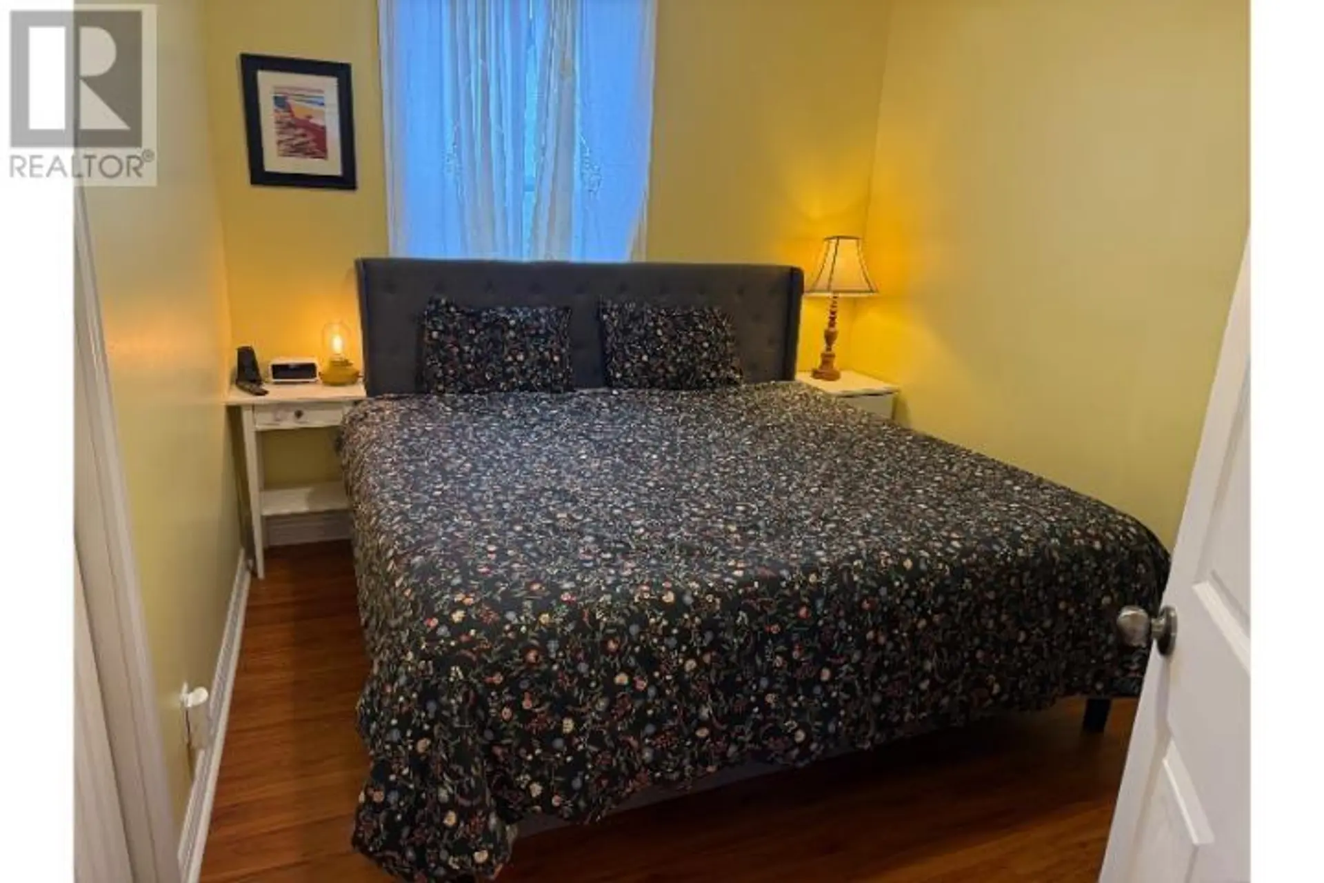 Property at 276 DUKE STREET, Summerside, PE