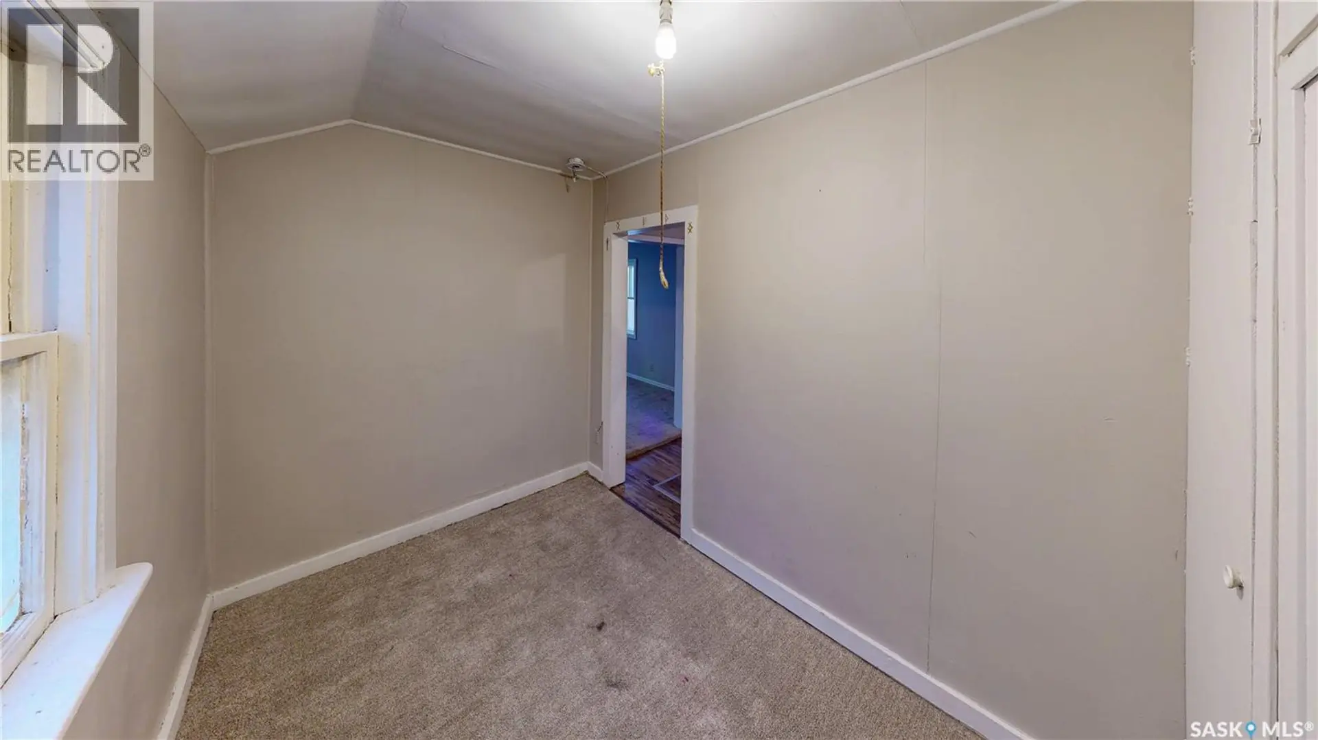 Property at 460 KING STREET, Regina, SK