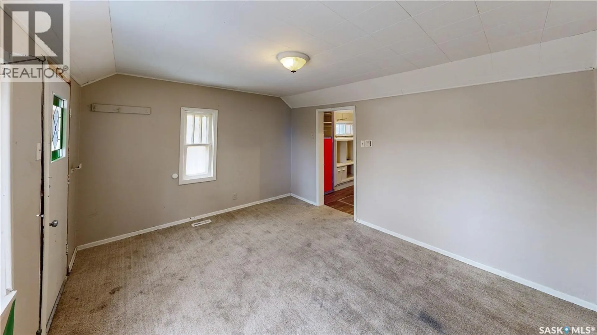 Property at 460 KING STREET, Regina, SK