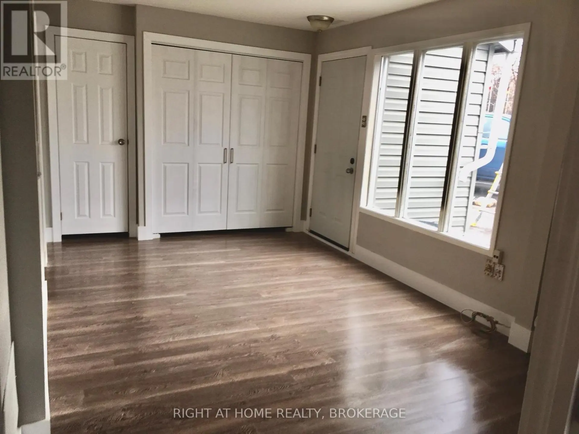 7 BEECH STREET - Image 11