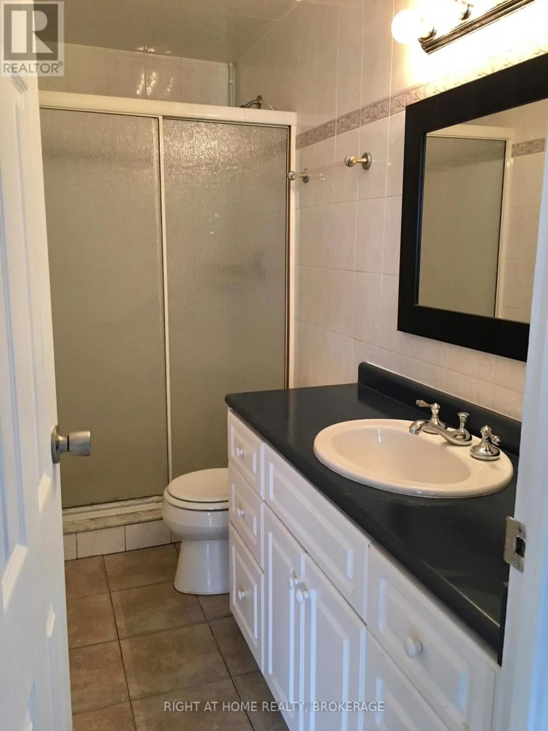 7 BEECH STREET - Image 13