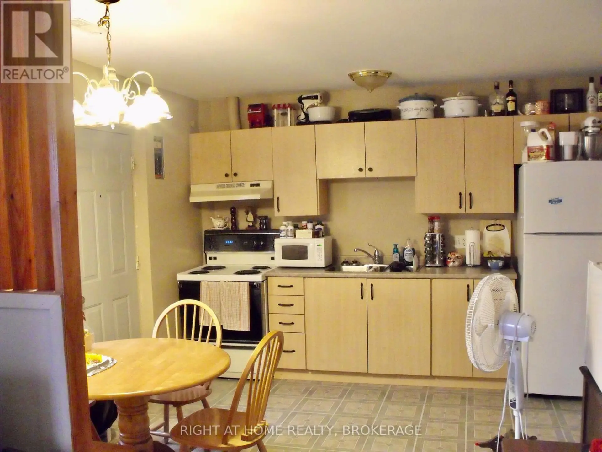 7 BEECH STREET - Image 14