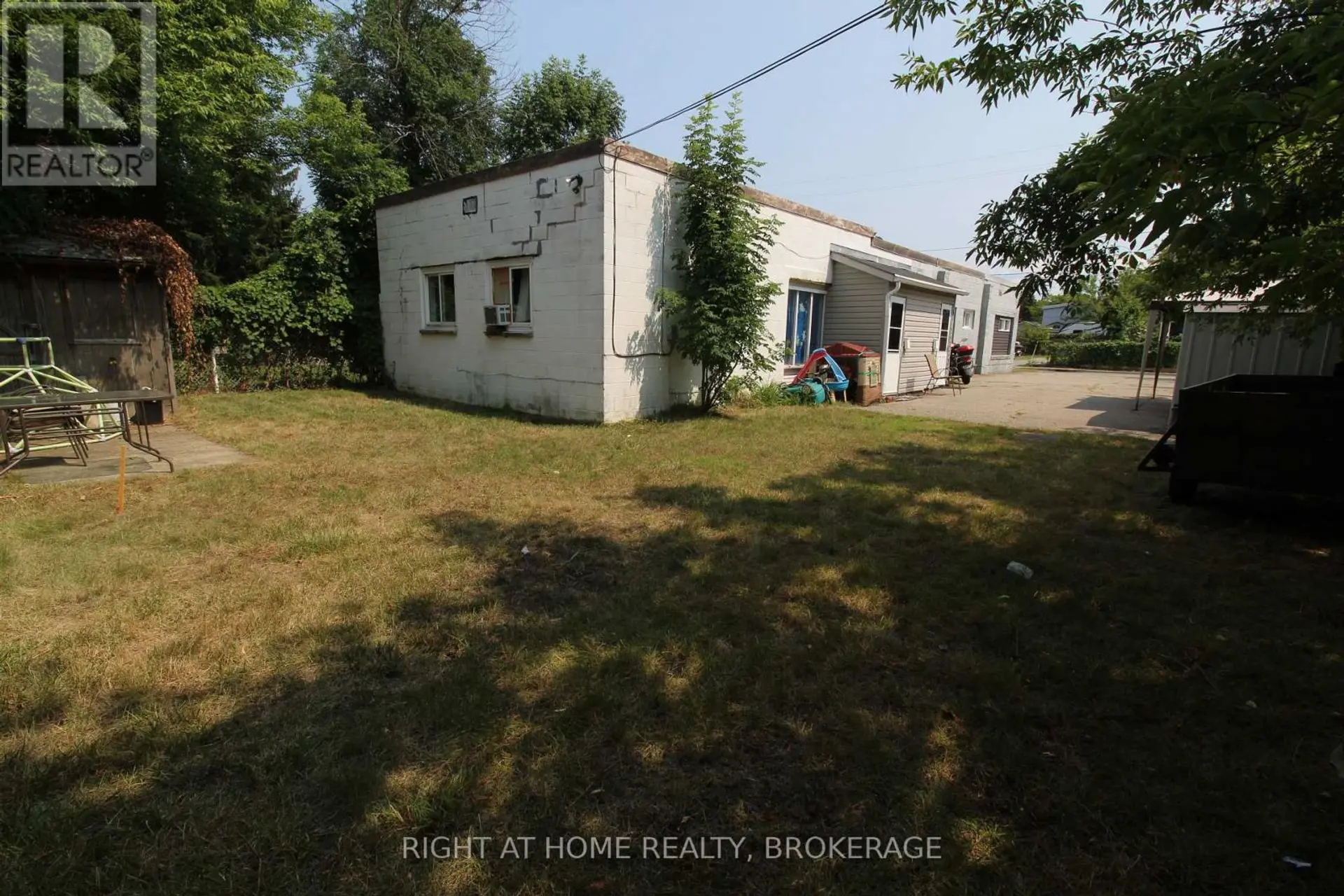 7 BEECH STREET - Image 17