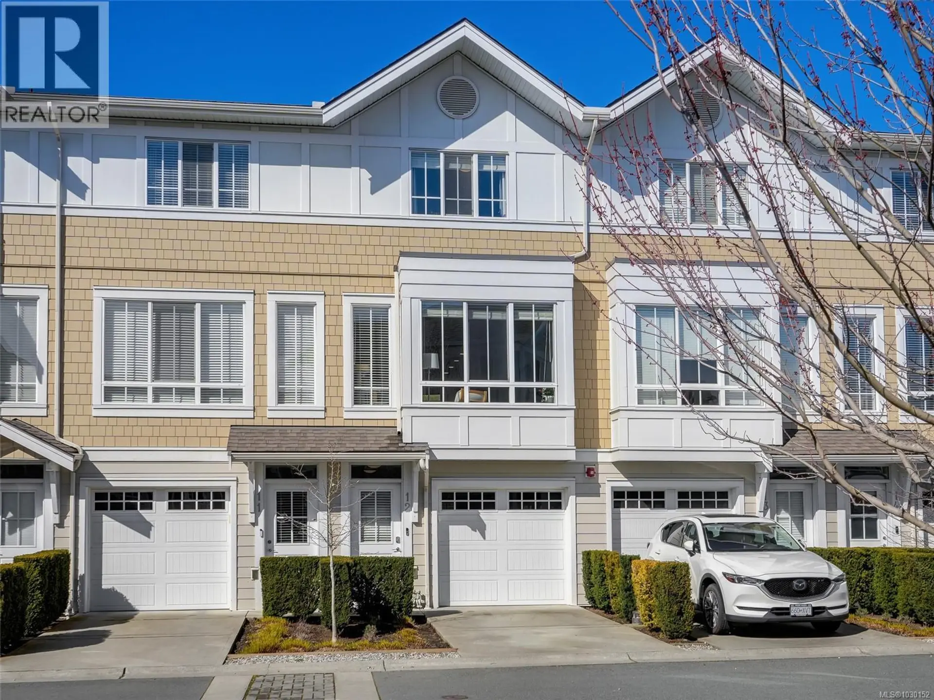Property at #12 370 Latoria Blvd, Colwood, BC