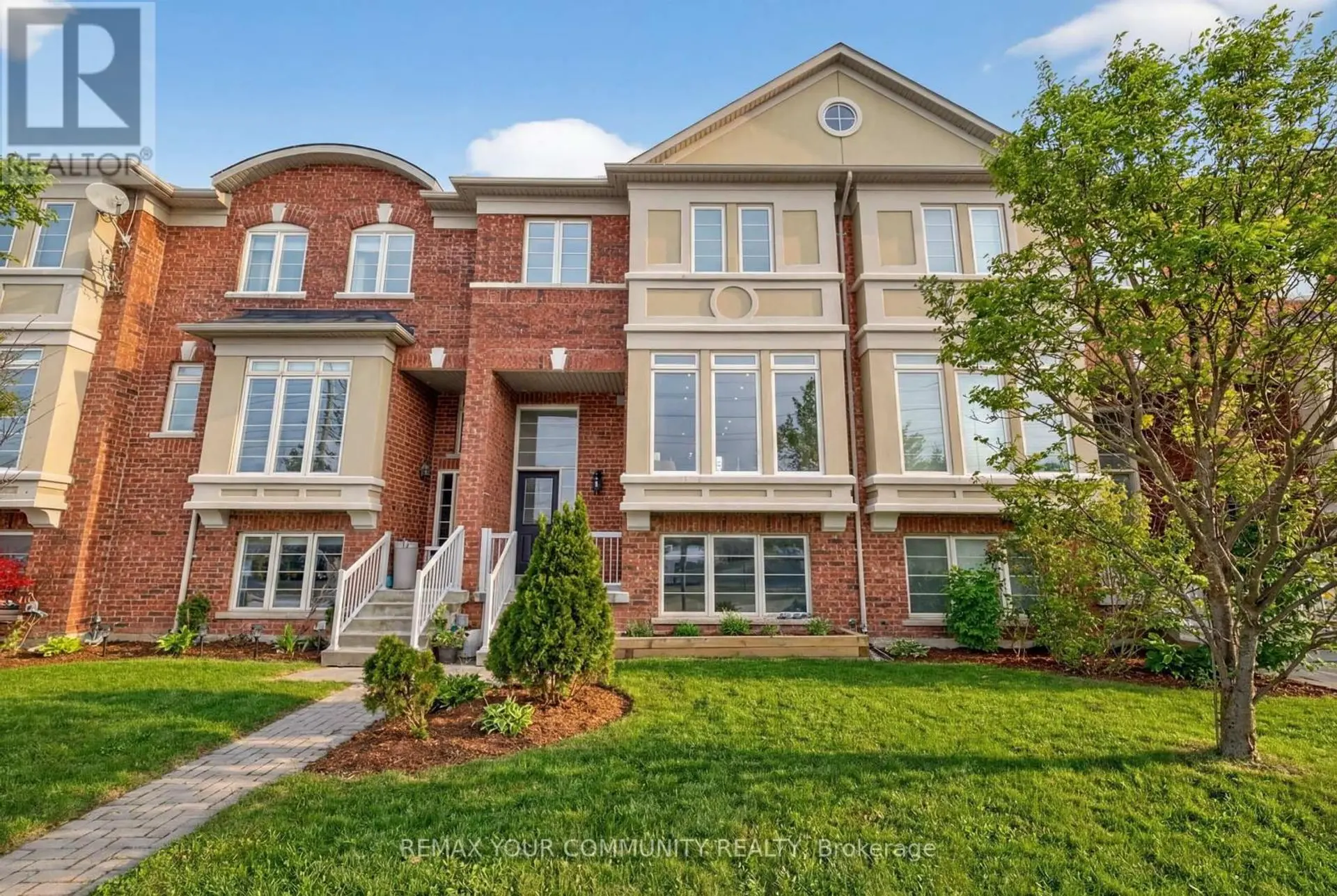 193 ZOKOL DRIVE - Image 1