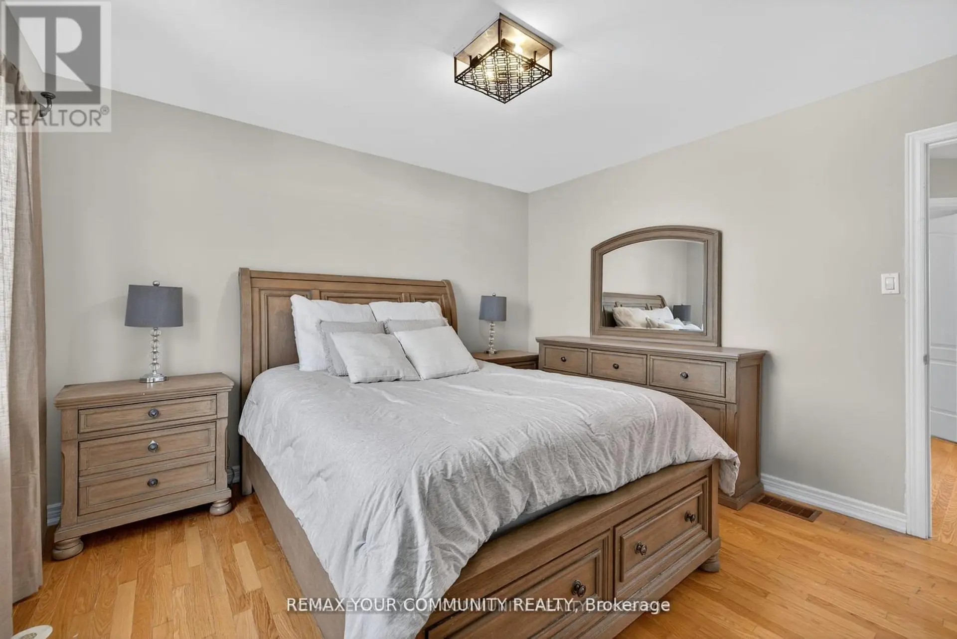 193 ZOKOL DRIVE - Image 12