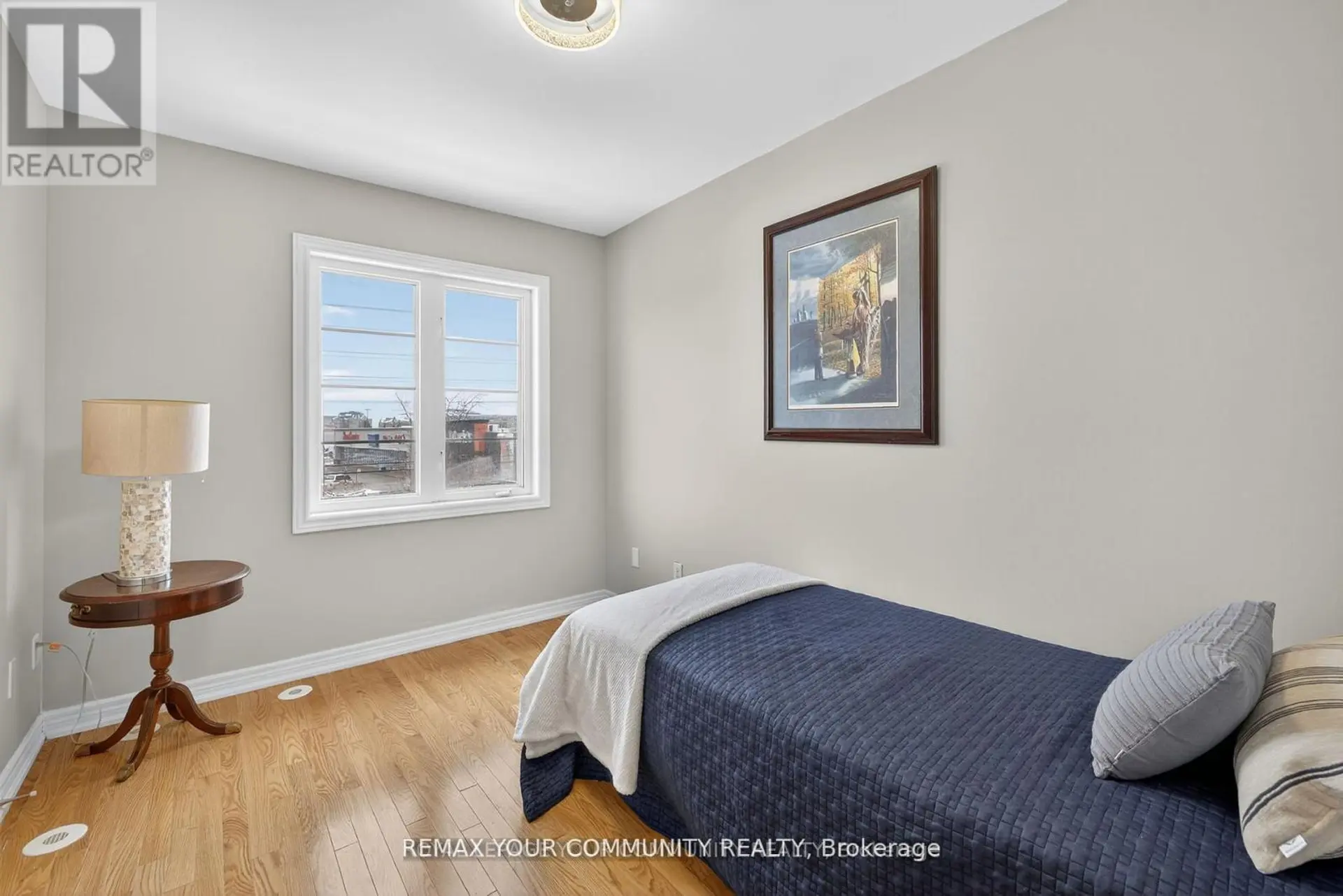 193 ZOKOL DRIVE - Image 13