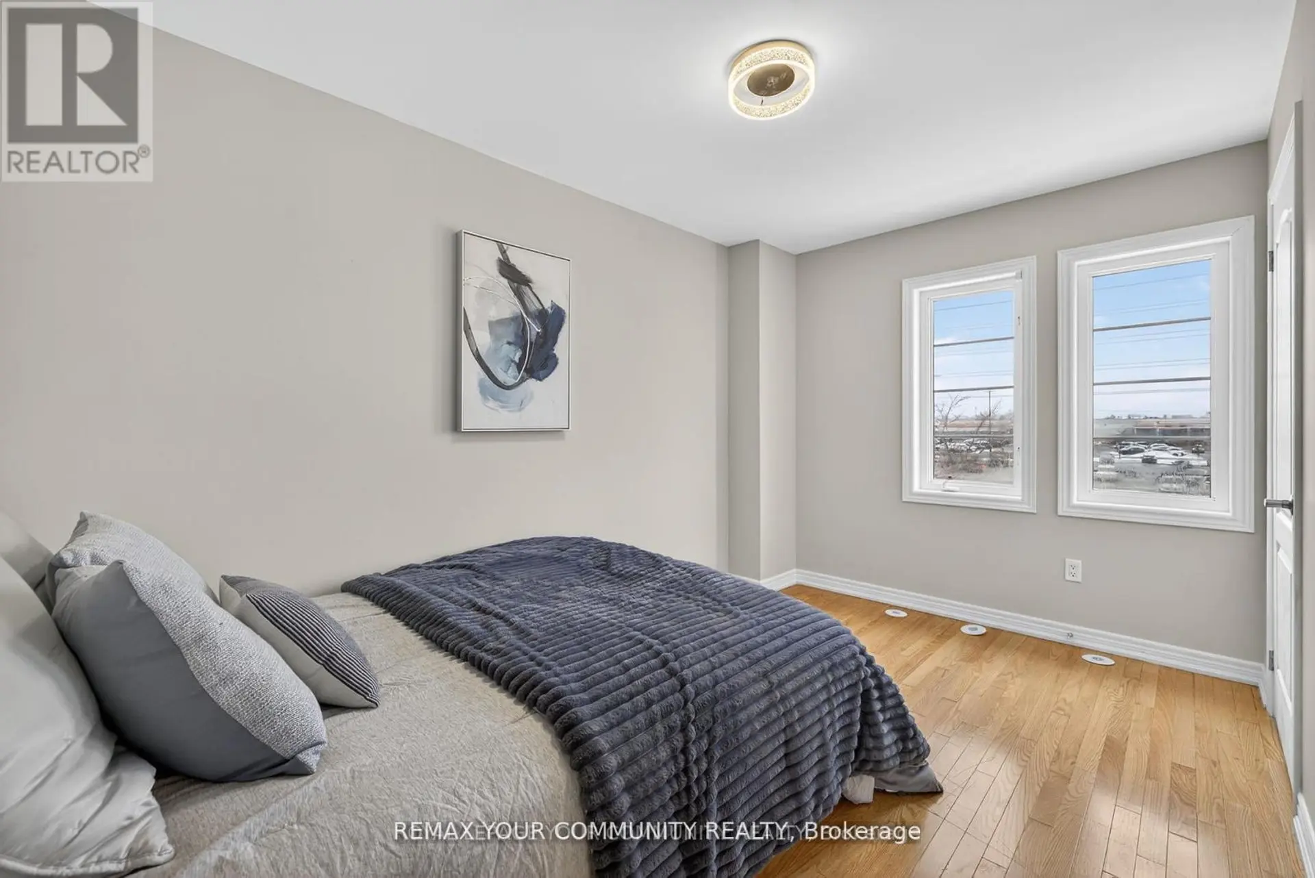 193 ZOKOL DRIVE - Image 14