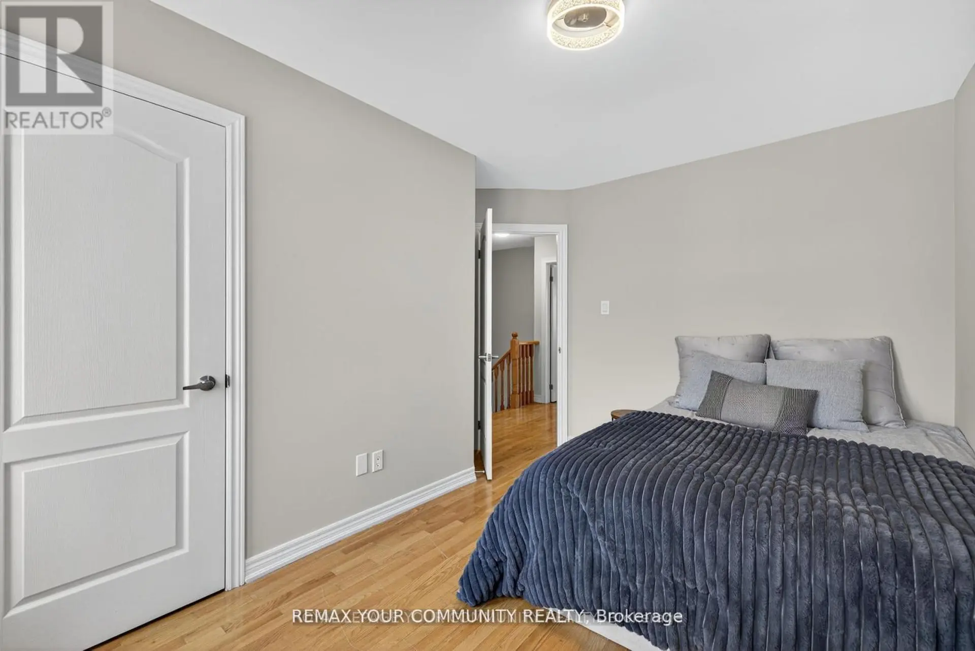 193 ZOKOL DRIVE - Image 15