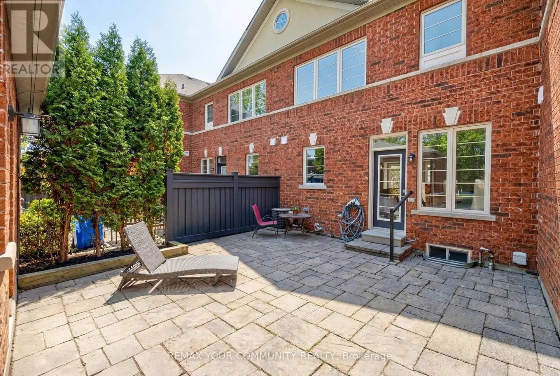 193 ZOKOL DRIVE - Image 20