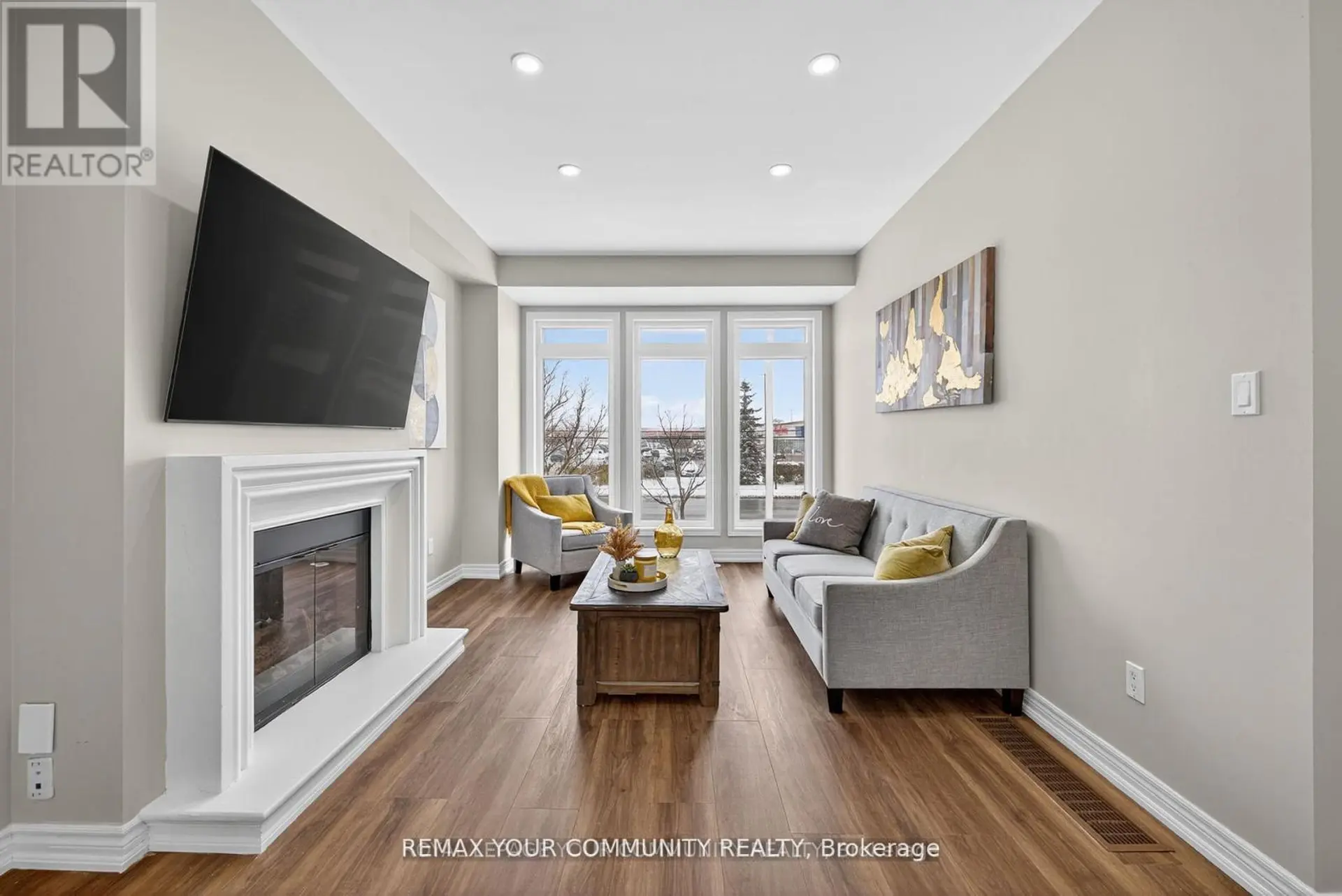 193 ZOKOL DRIVE - Image 3