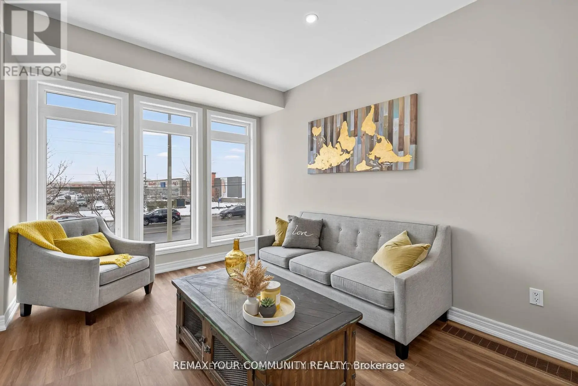 193 ZOKOL DRIVE - Image 4