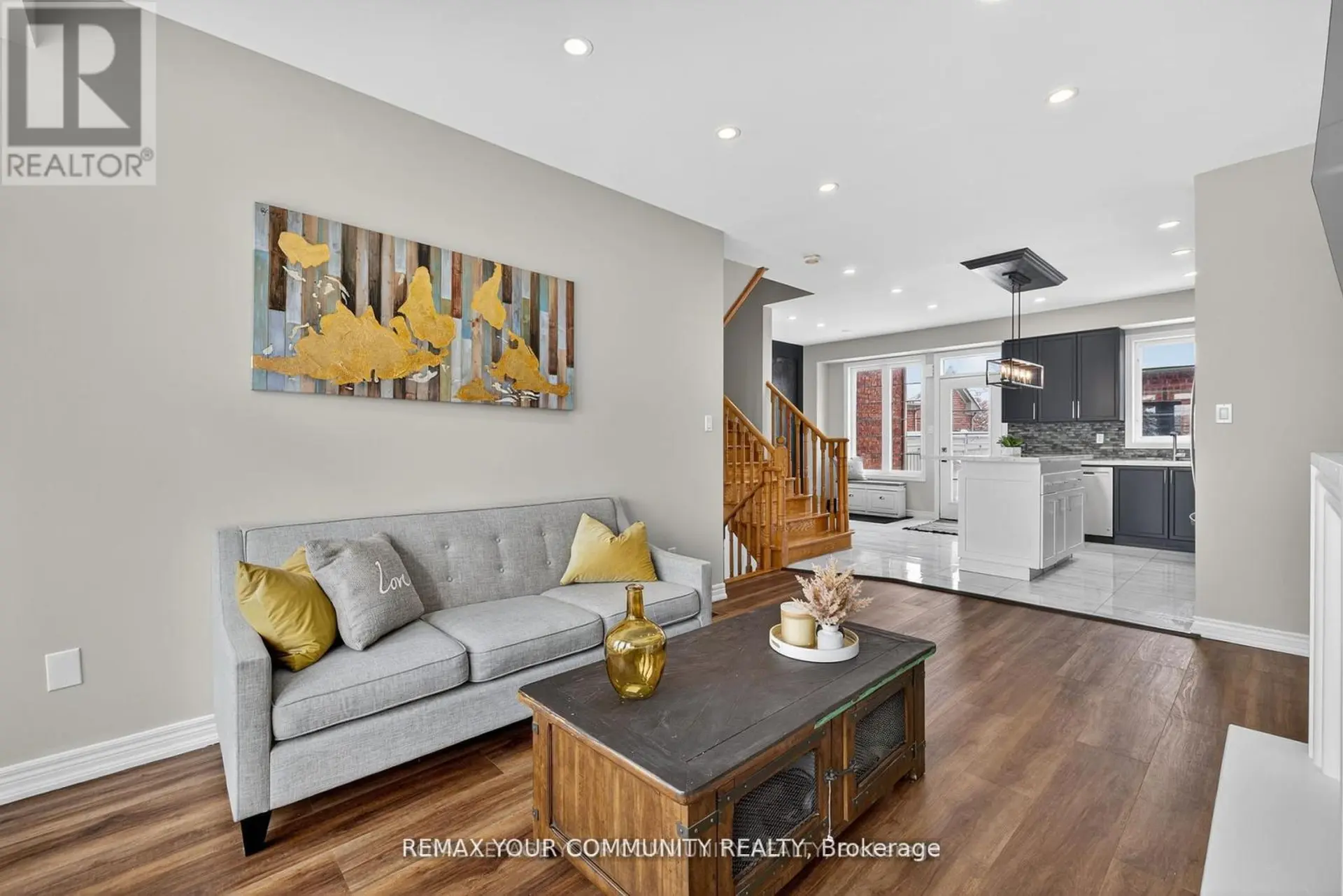 193 ZOKOL DRIVE - Image 5