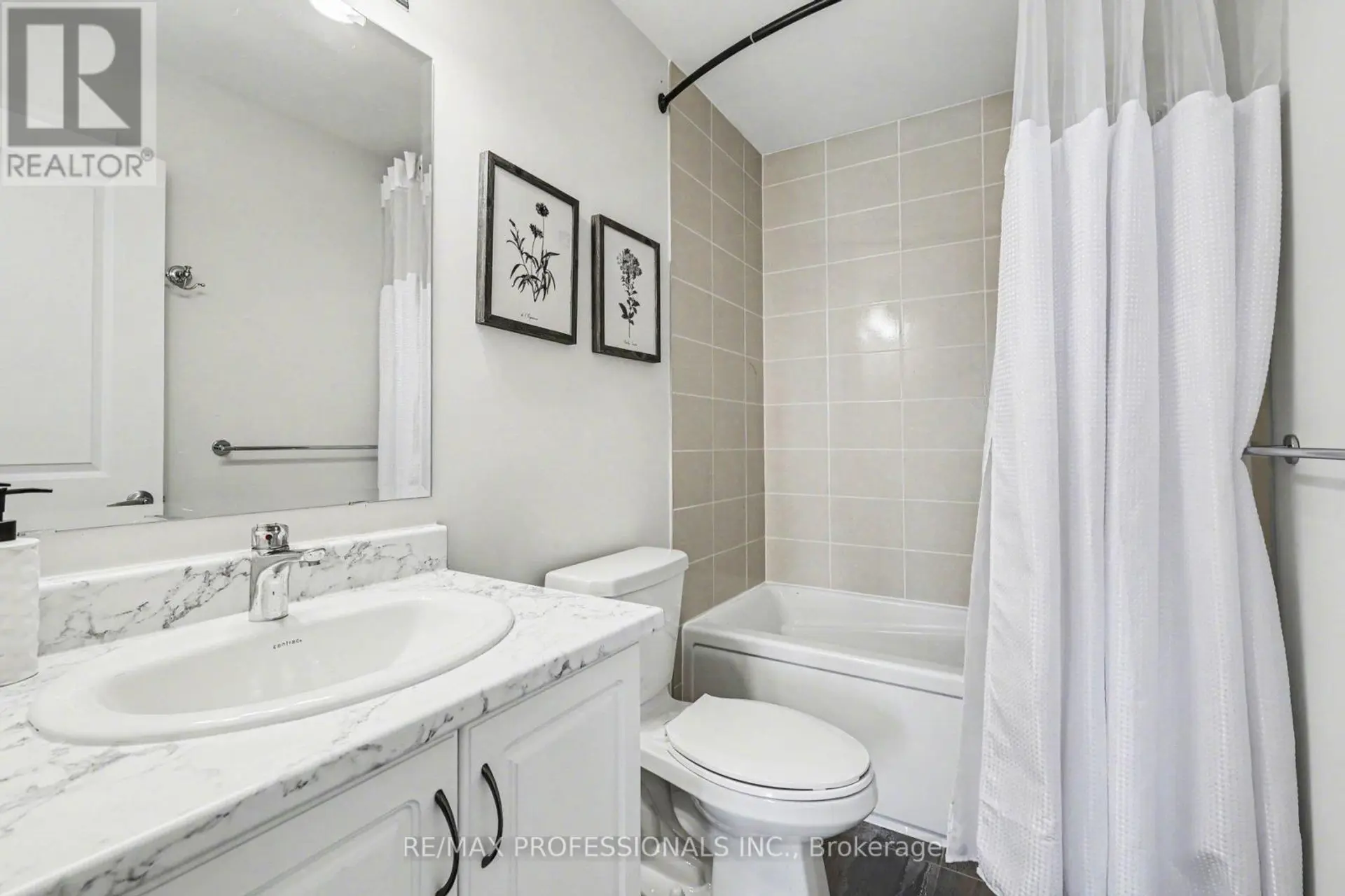 919 LIXNAW COURT - Image 12