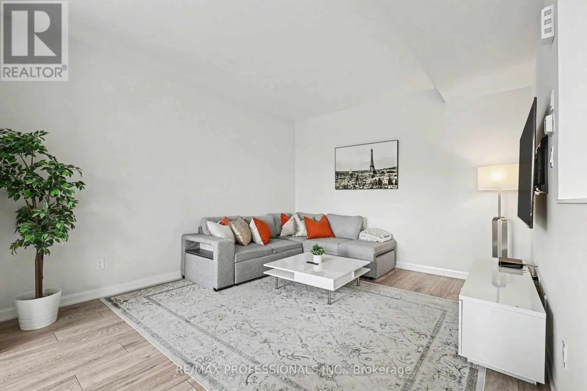 919 LIXNAW COURT - Image 14