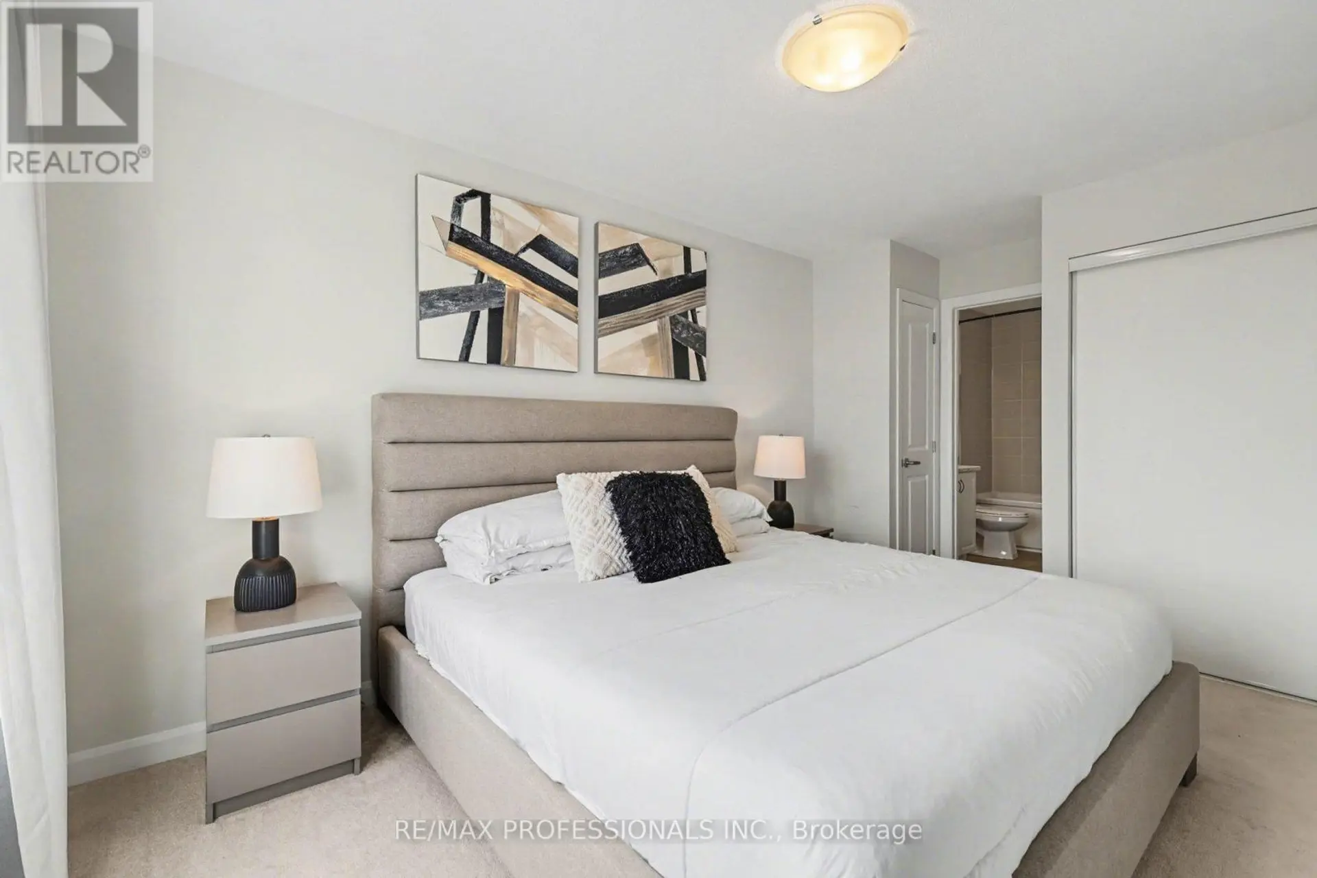 919 LIXNAW COURT - Image 19