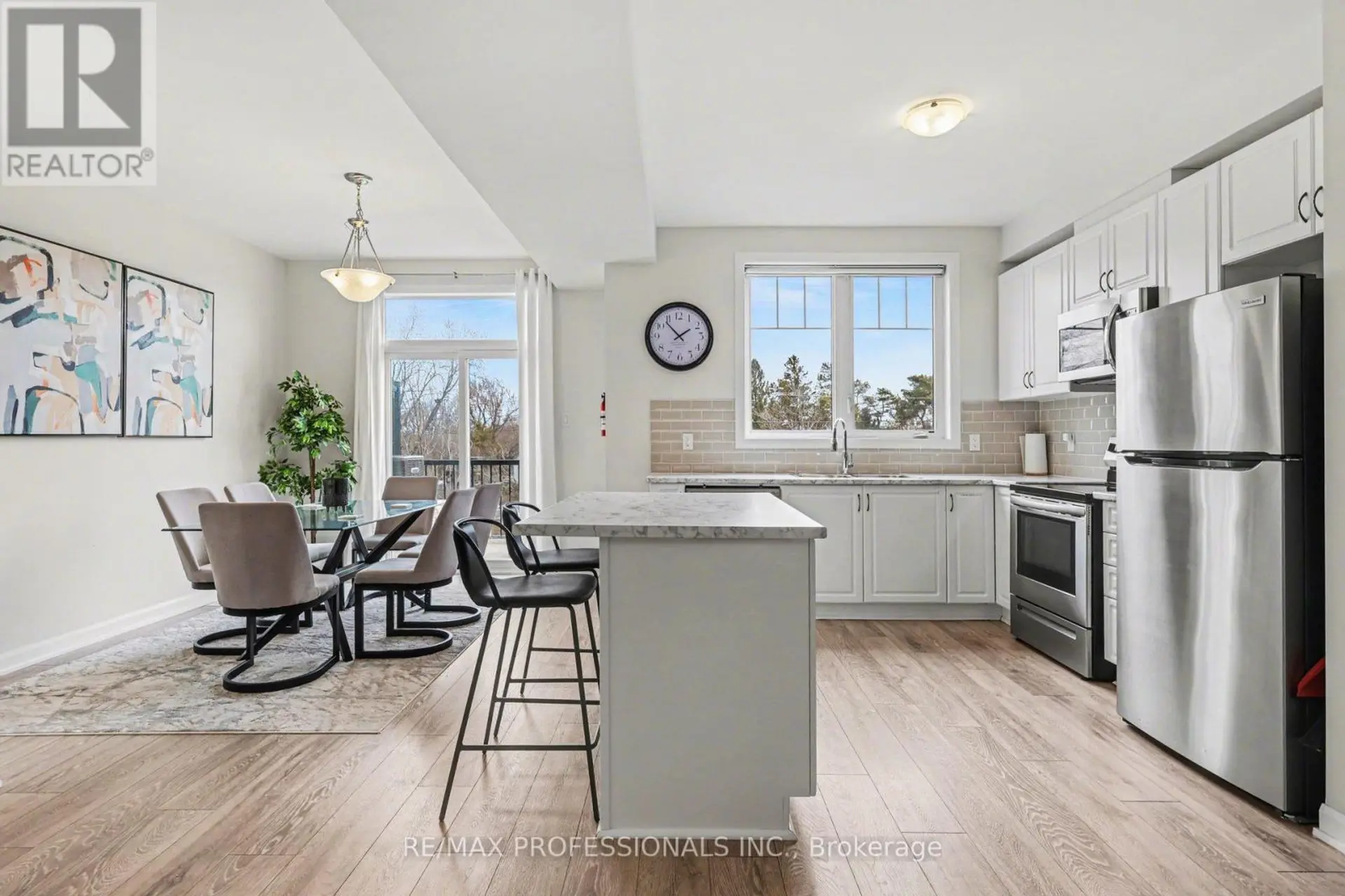 919 LIXNAW COURT - Image 7