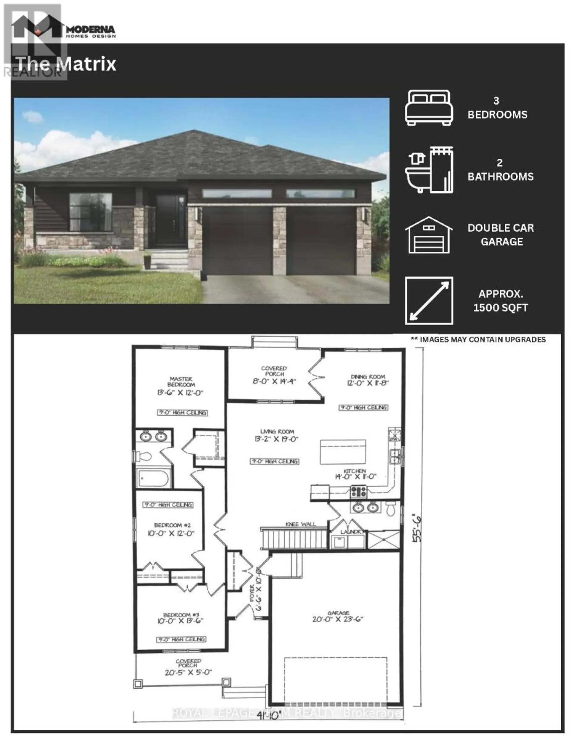 161 OLD PAKENHAM ROAD - Image 6