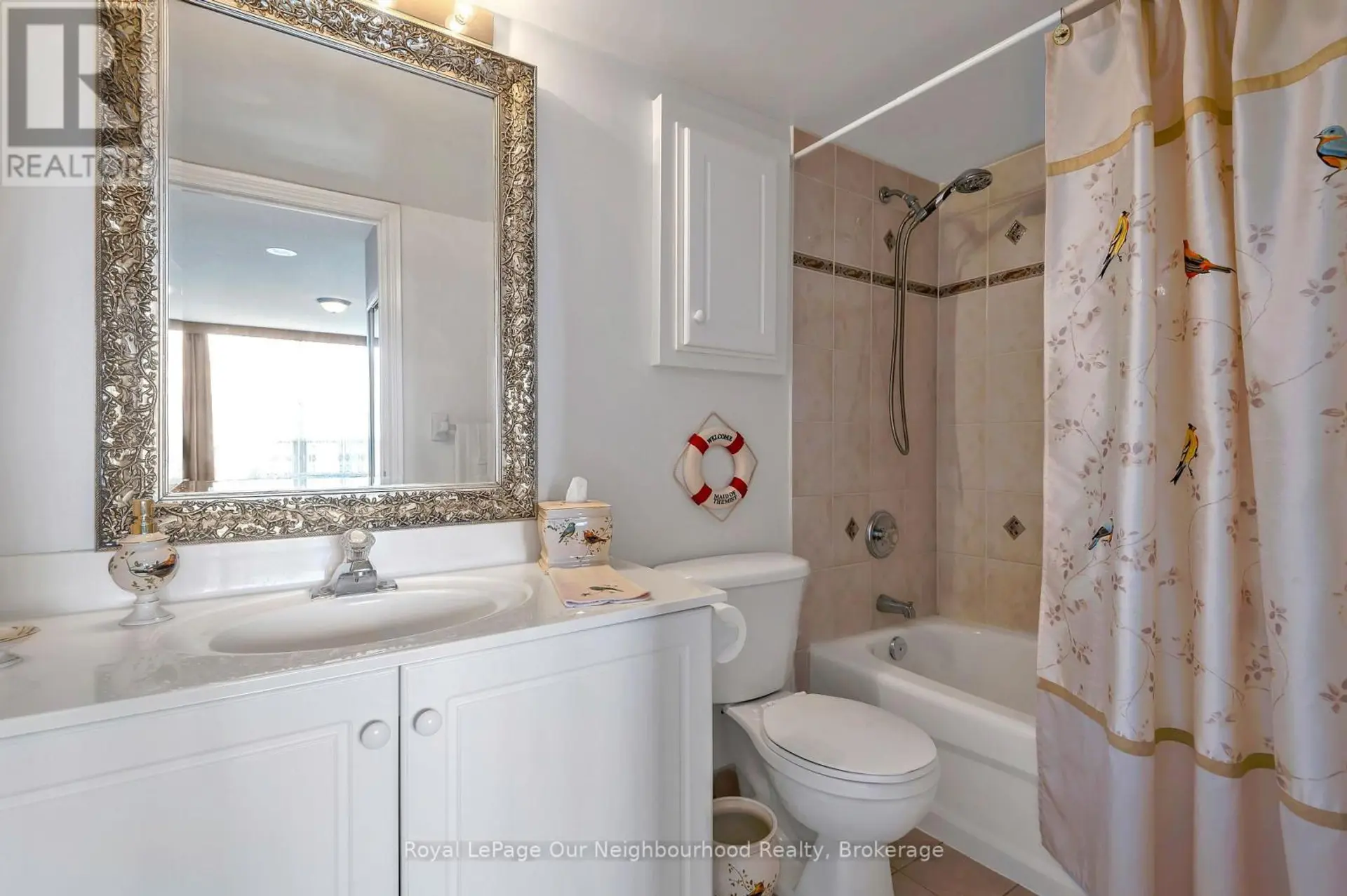 #813 1720 EGLINTON AVENUE E - Image 11