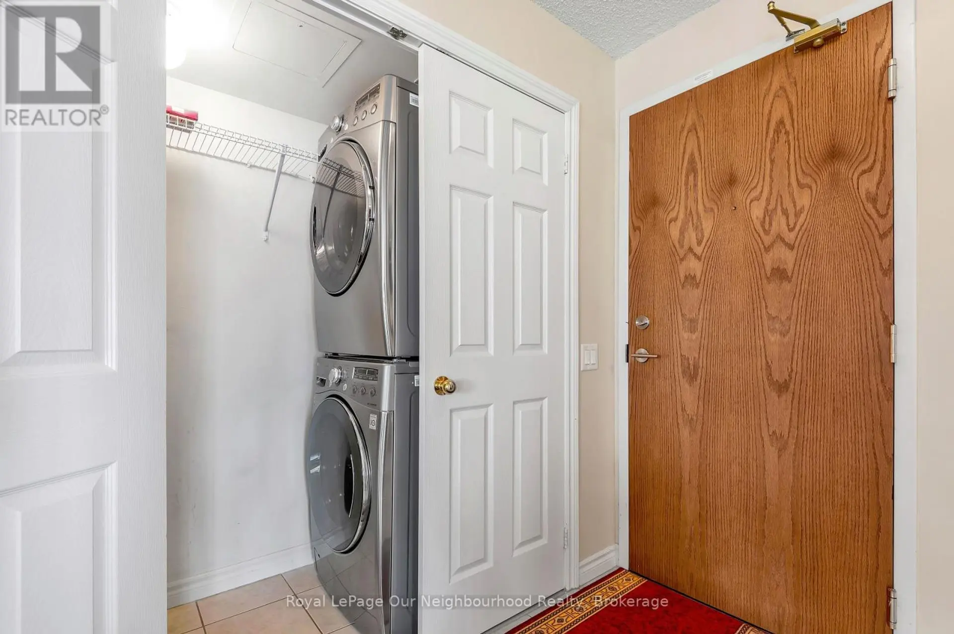 #813 1720 EGLINTON AVENUE E - Image 14