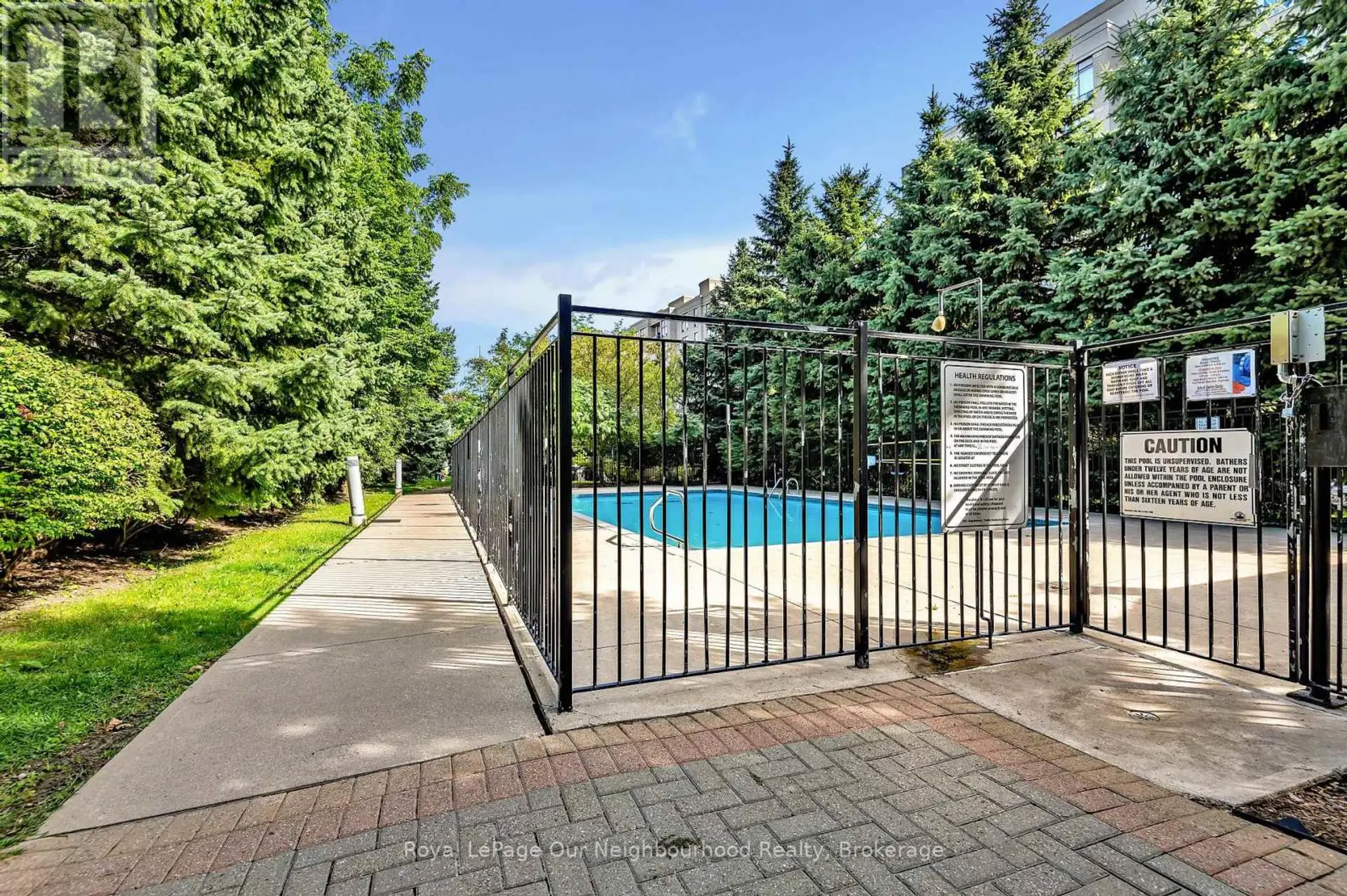 #813 1720 EGLINTON AVENUE E - Image 18