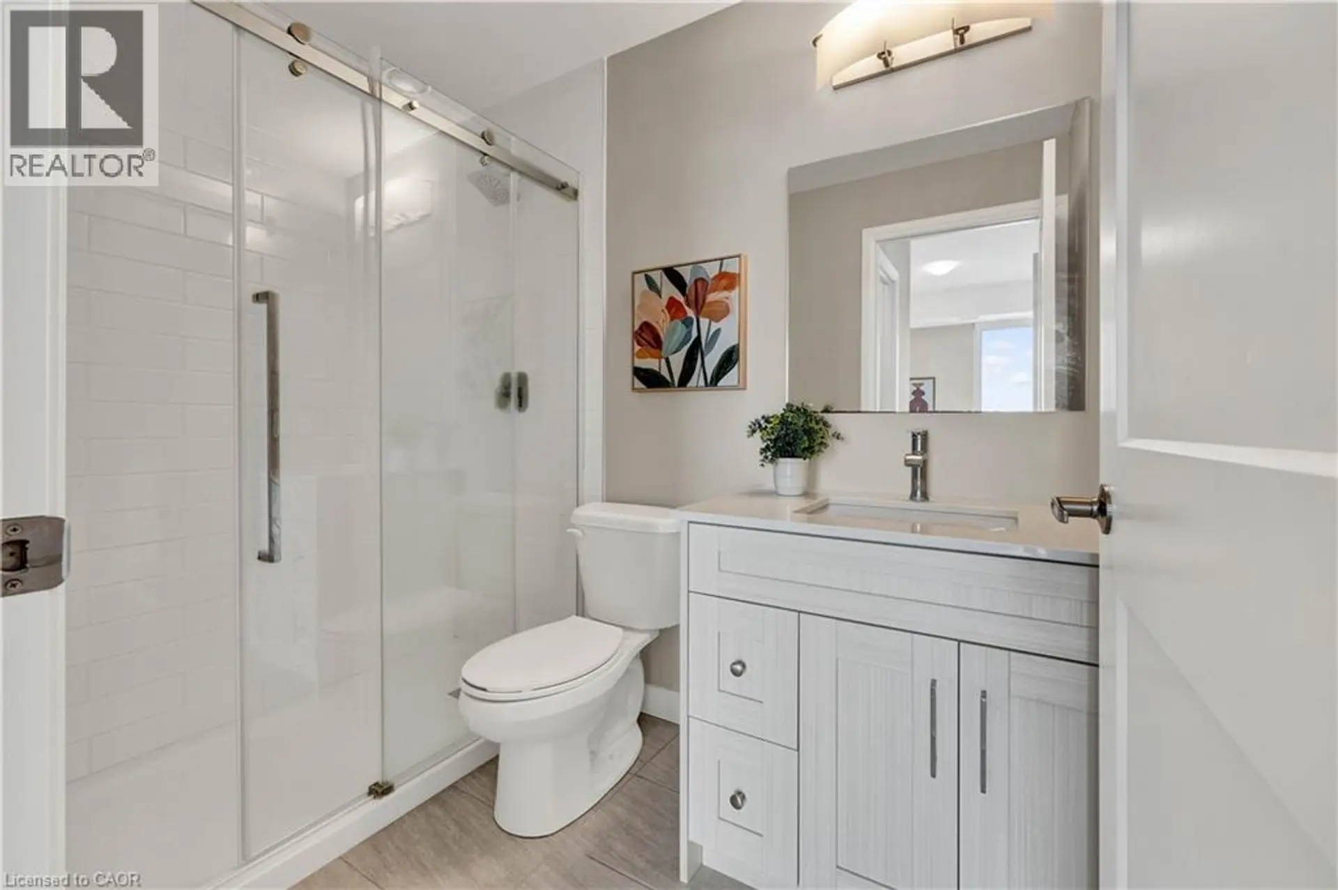 #2705 60 CHARLES STREET - Image 12