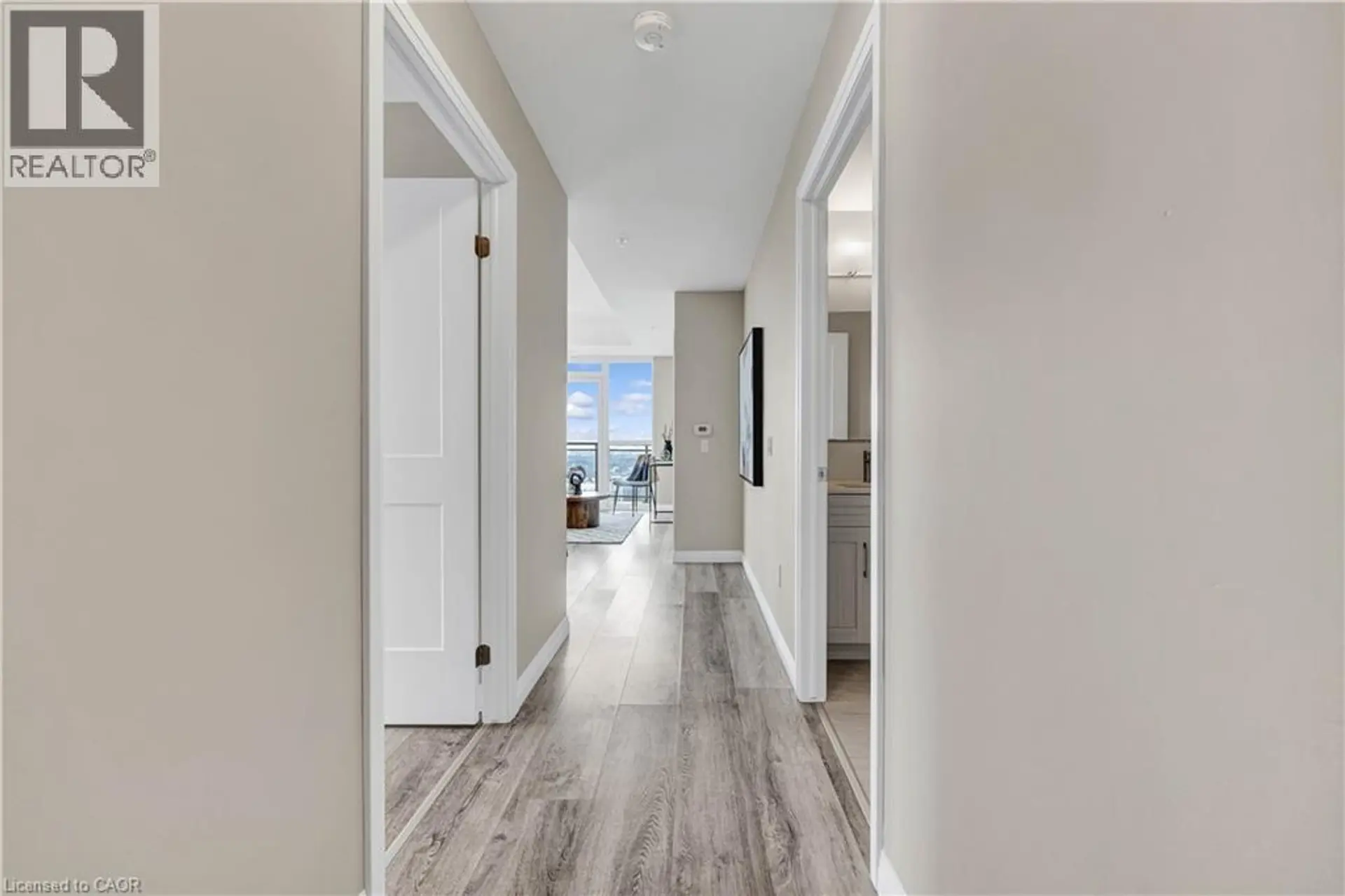 #2705 60 CHARLES STREET - Image 13