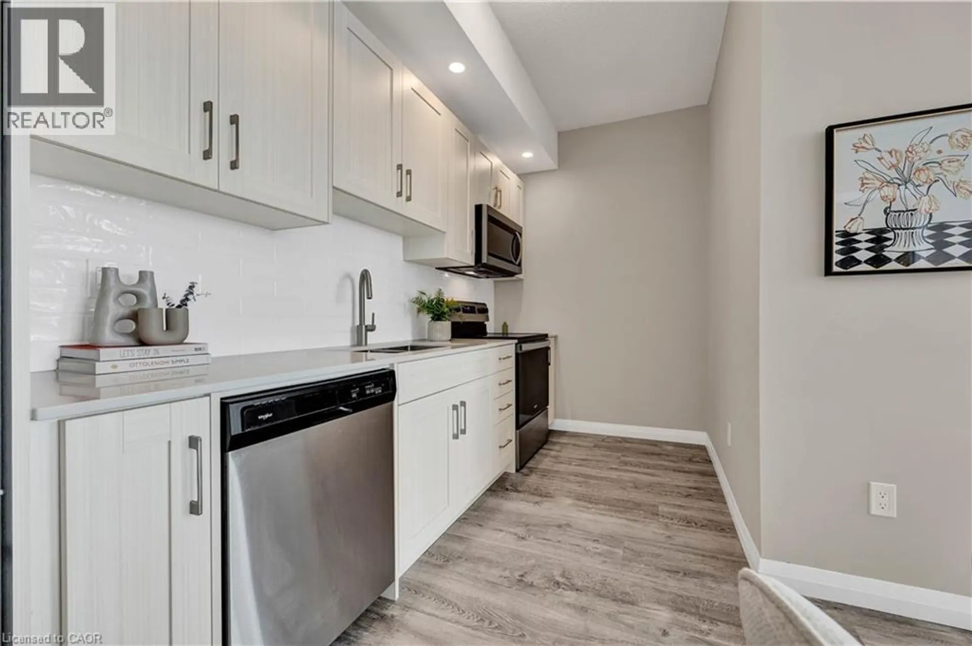 #2705 60 CHARLES STREET - Image 7