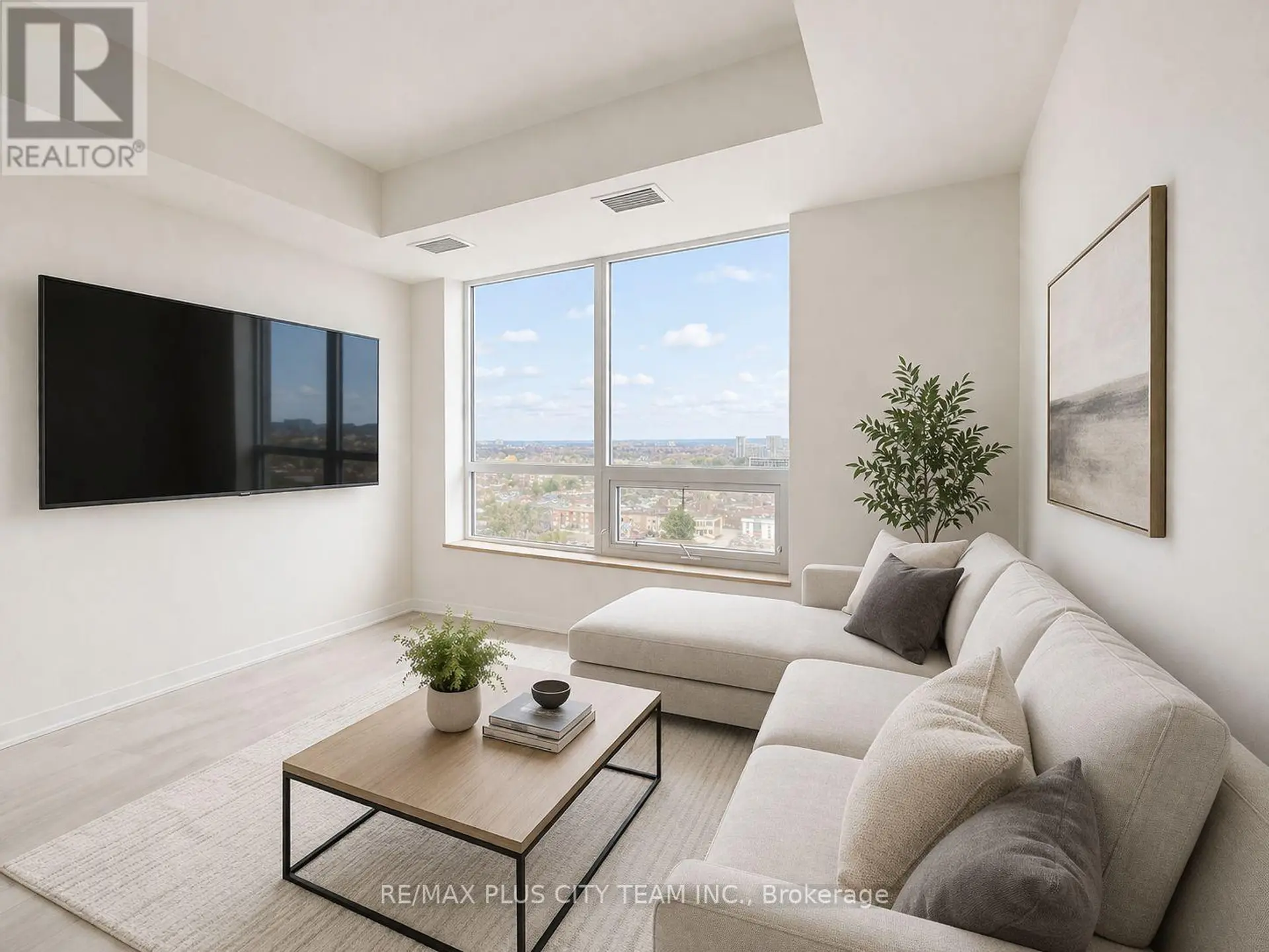 #1530 3270 SHEPPARD AVENUE E - Image 2