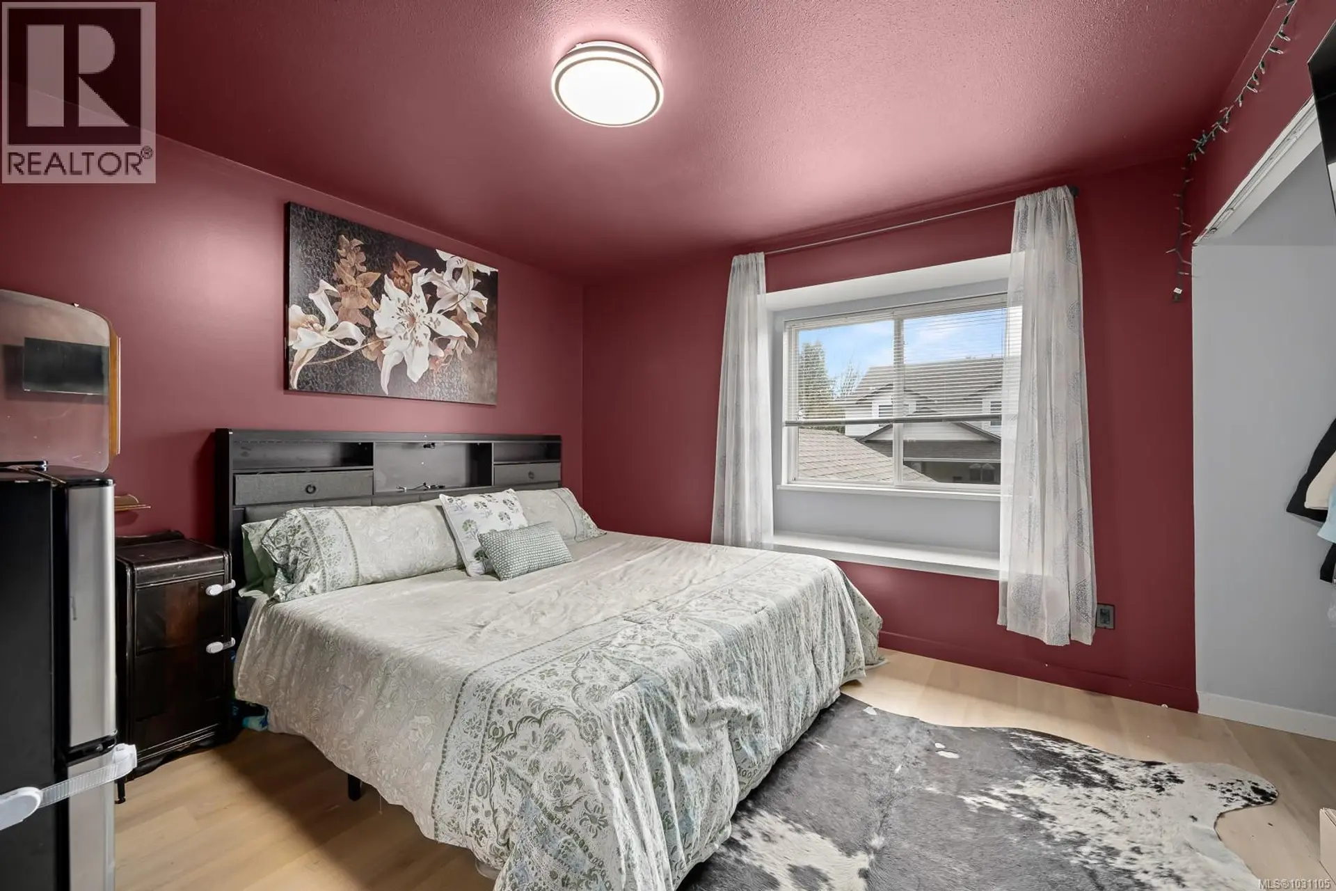 Property at #9 2625 MUIR RD, Courtenay, BC