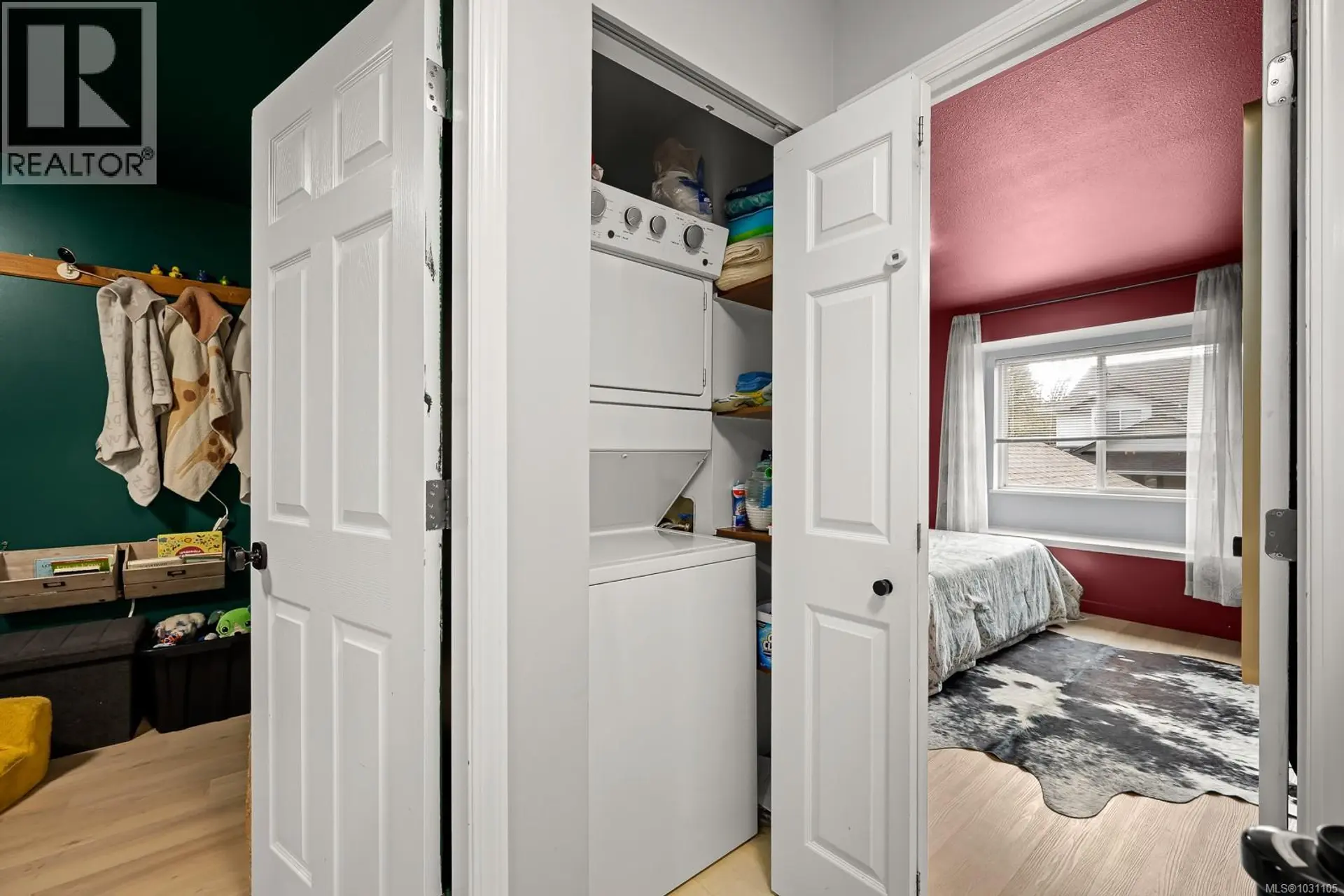 Property at #9 2625 MUIR RD, Courtenay, BC