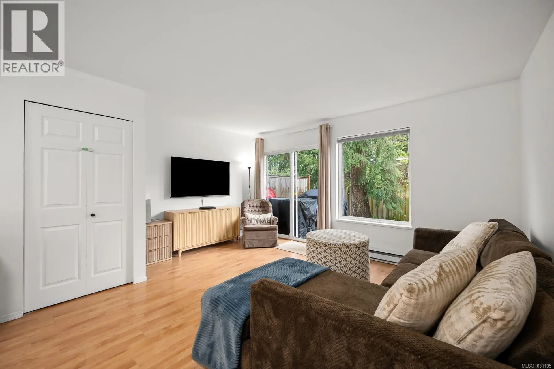 Property at #9 2625 MUIR RD, Courtenay, BC