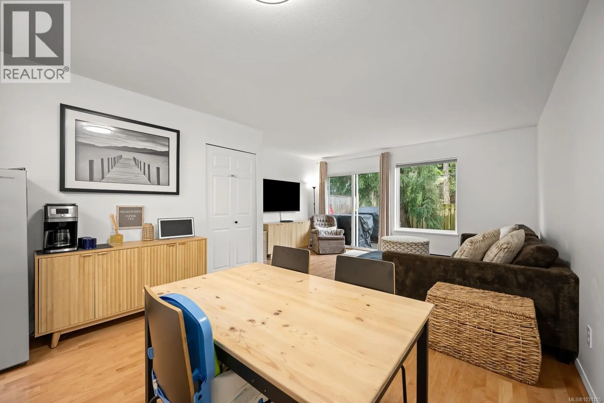 Property at #9 2625 MUIR RD, Courtenay, BC