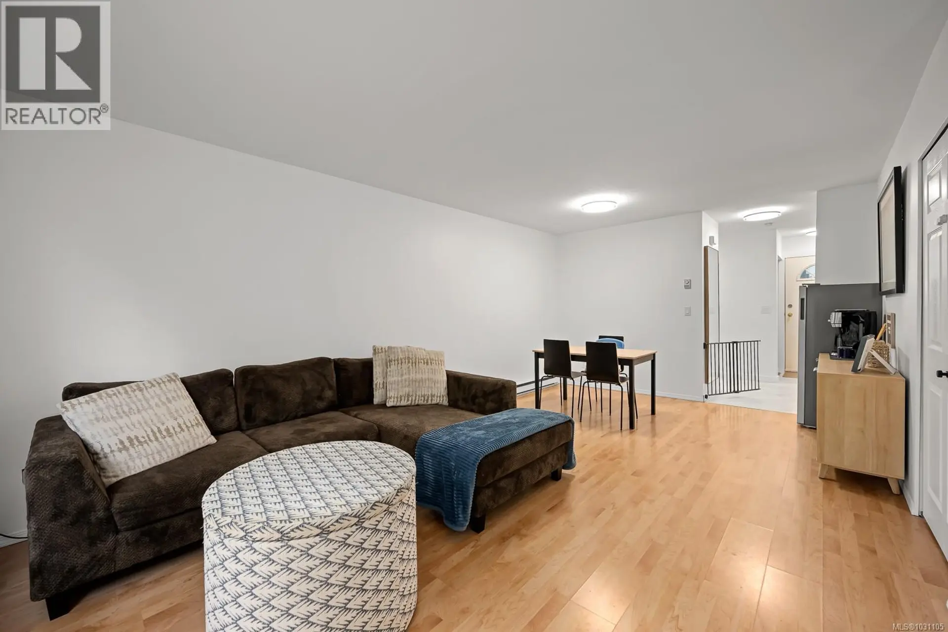 Property at #9 2625 MUIR RD, Courtenay, BC