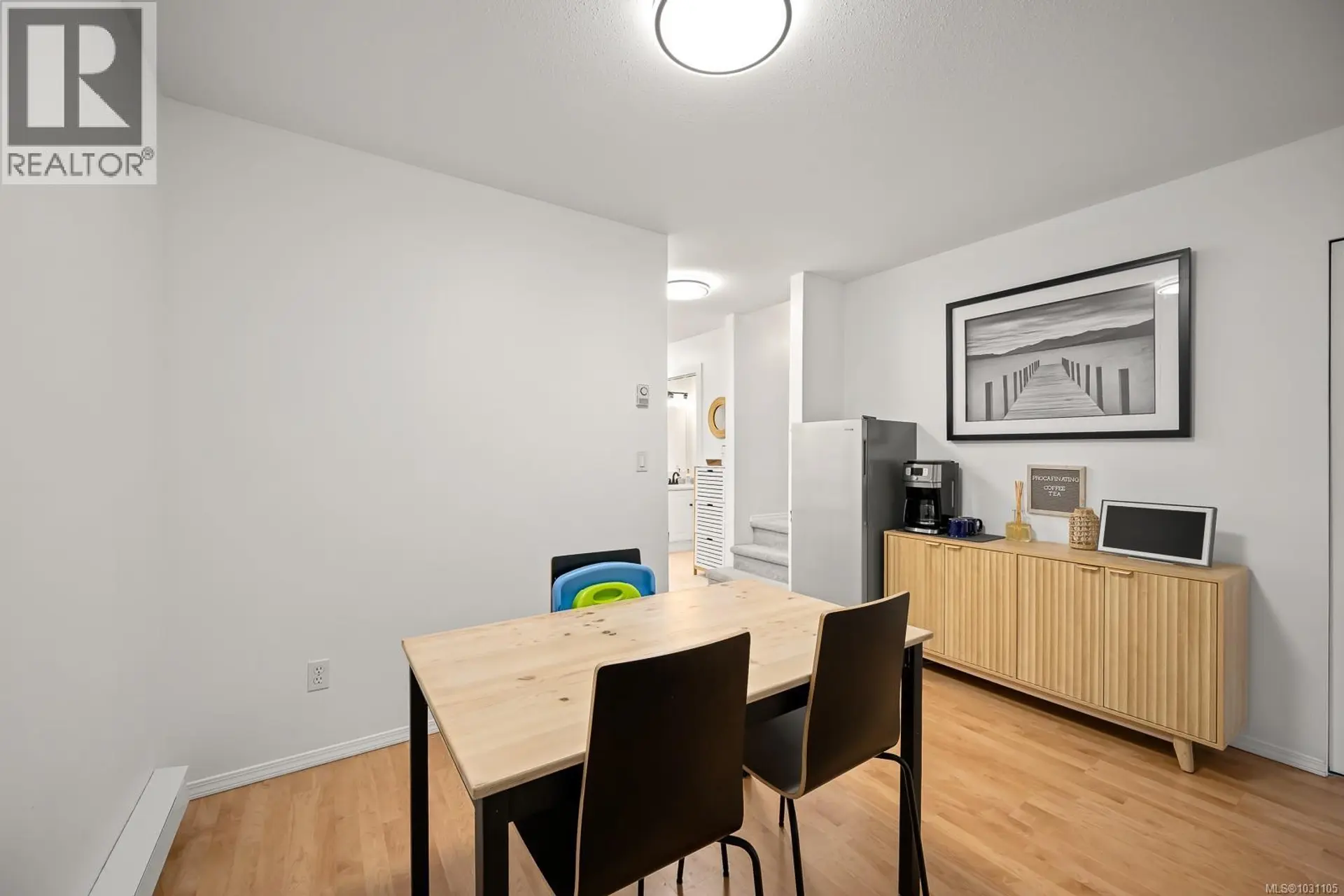 Property at #9 2625 MUIR RD, Courtenay, BC