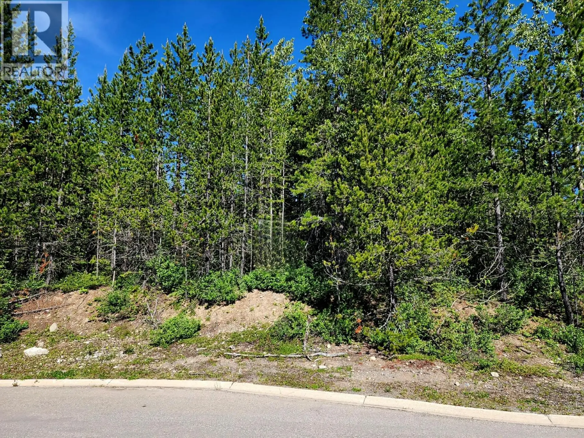 Property at 6 DEMPSEY PLACE, Elkford, BC