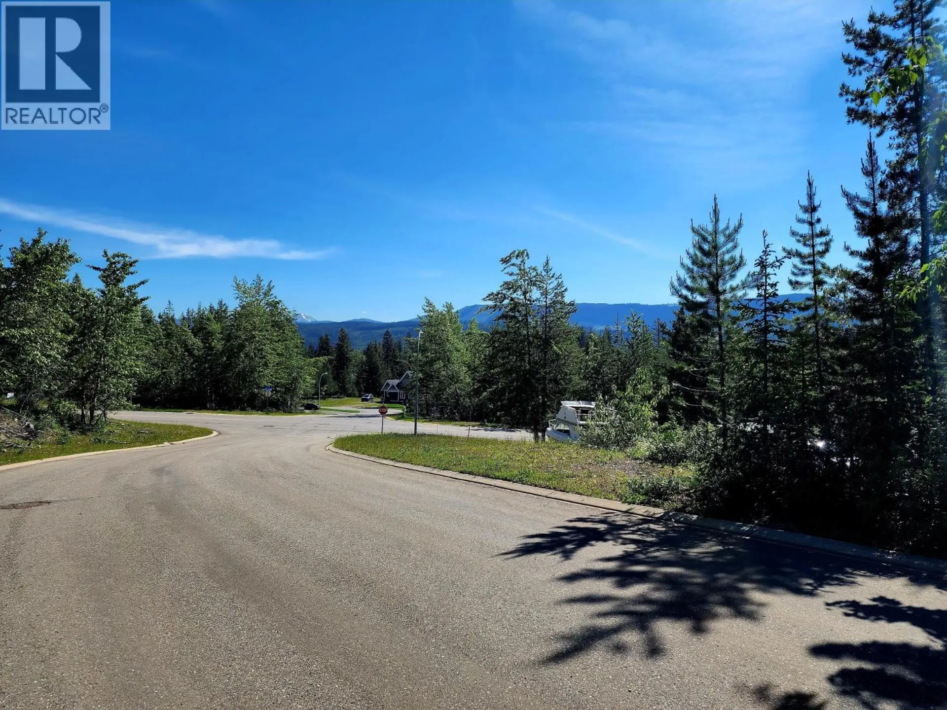 Property at 6 DEMPSEY PLACE, Elkford, BC