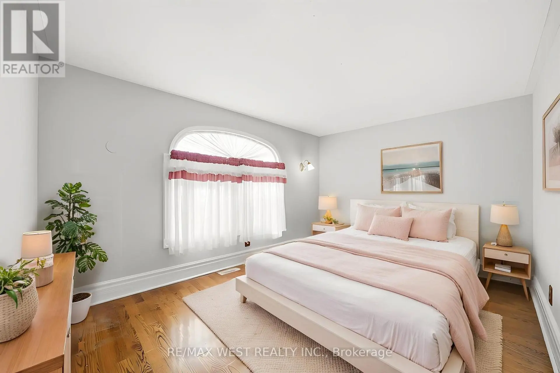 15637 MCLAUGHLIN ROAD - Image 7