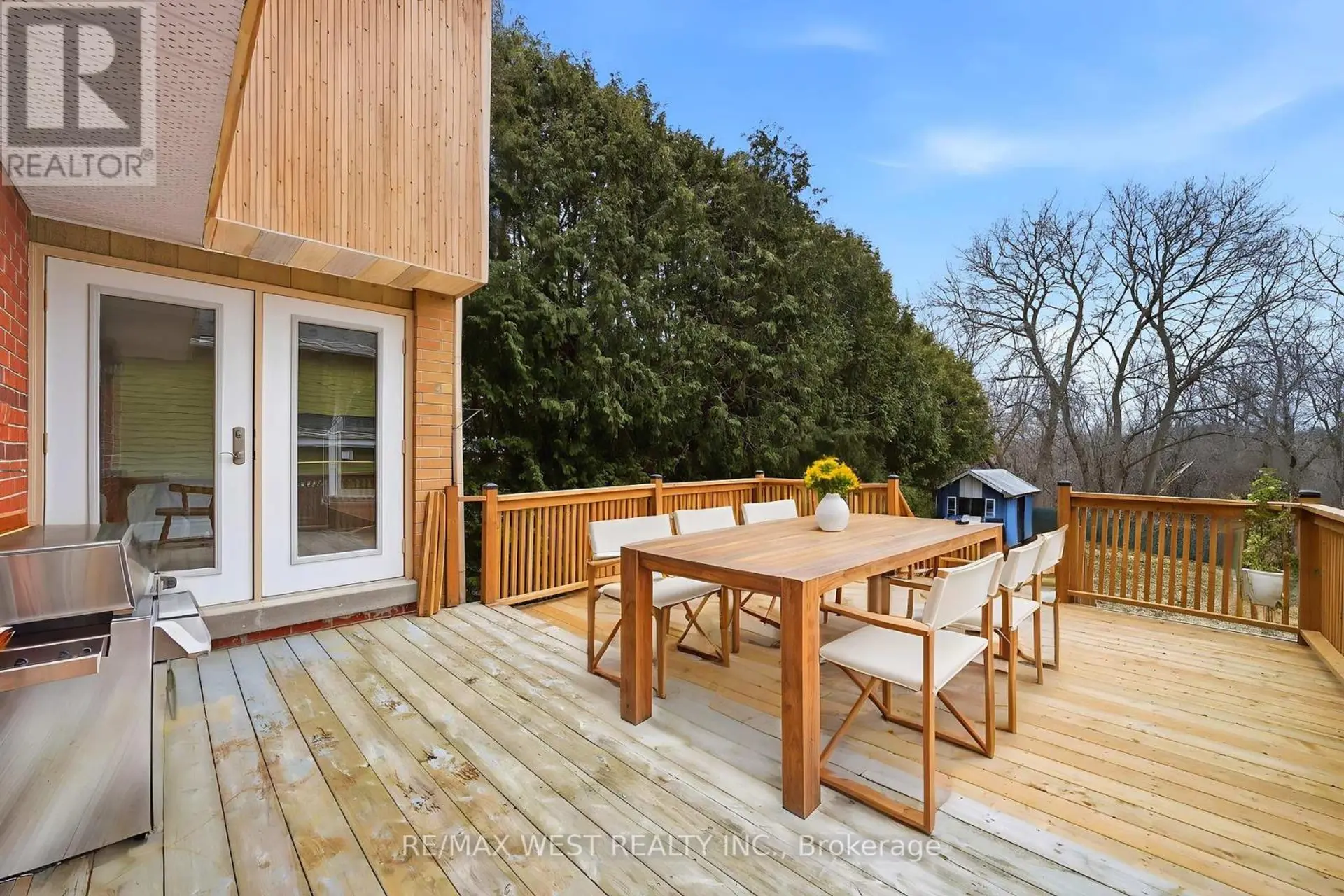 15637 MCLAUGHLIN ROAD - Image 10