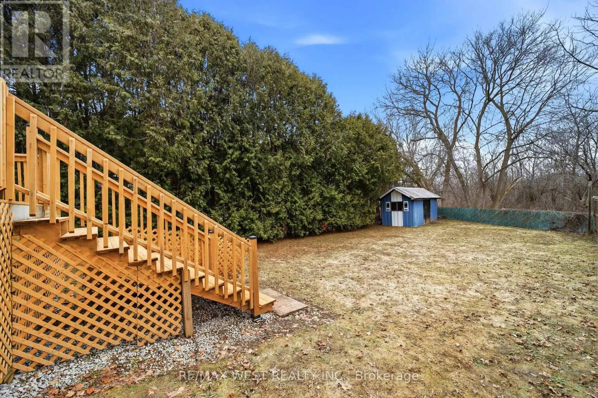 15637 MCLAUGHLIN ROAD - Image 11