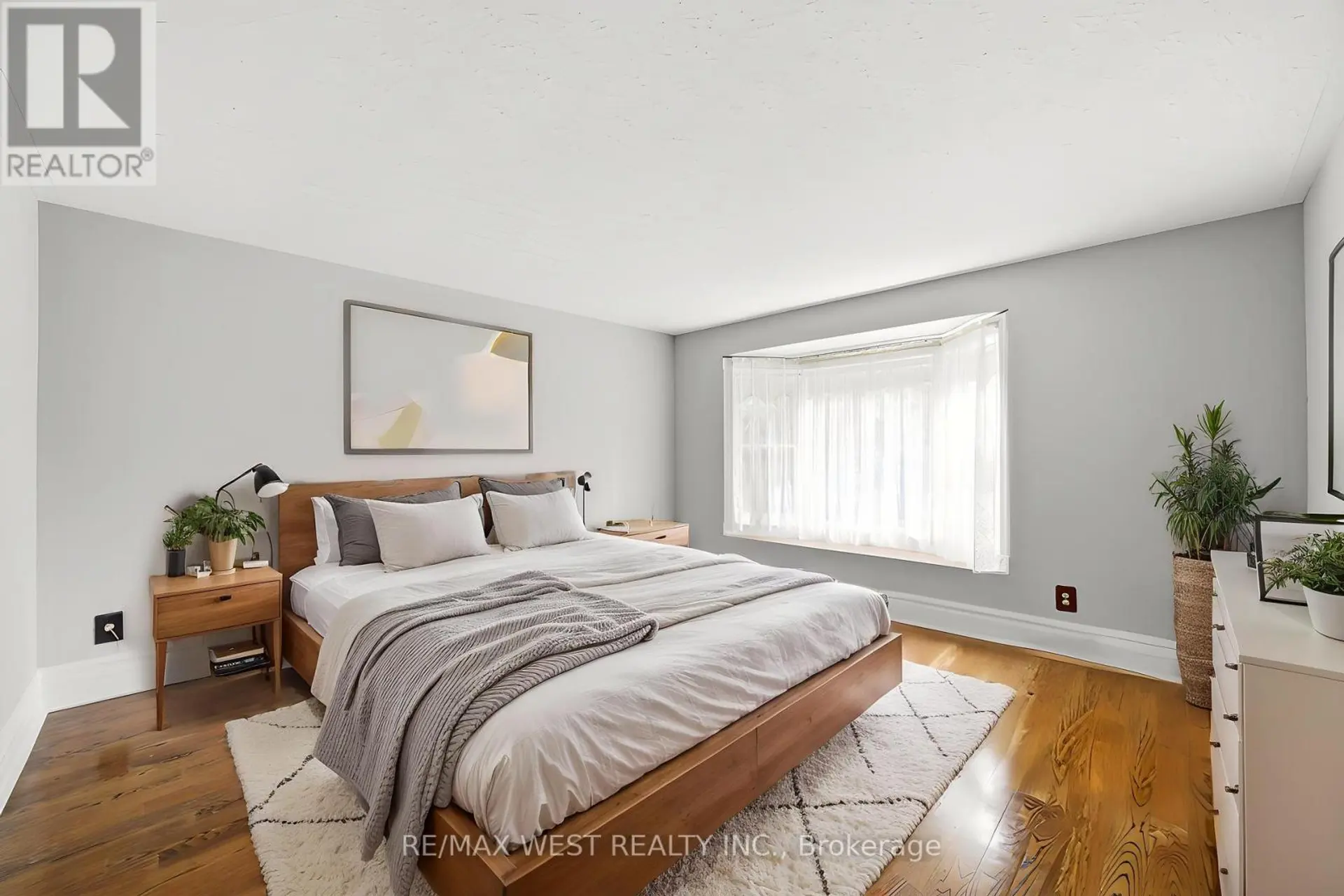 15637 MCLAUGHLIN ROAD - Image 6