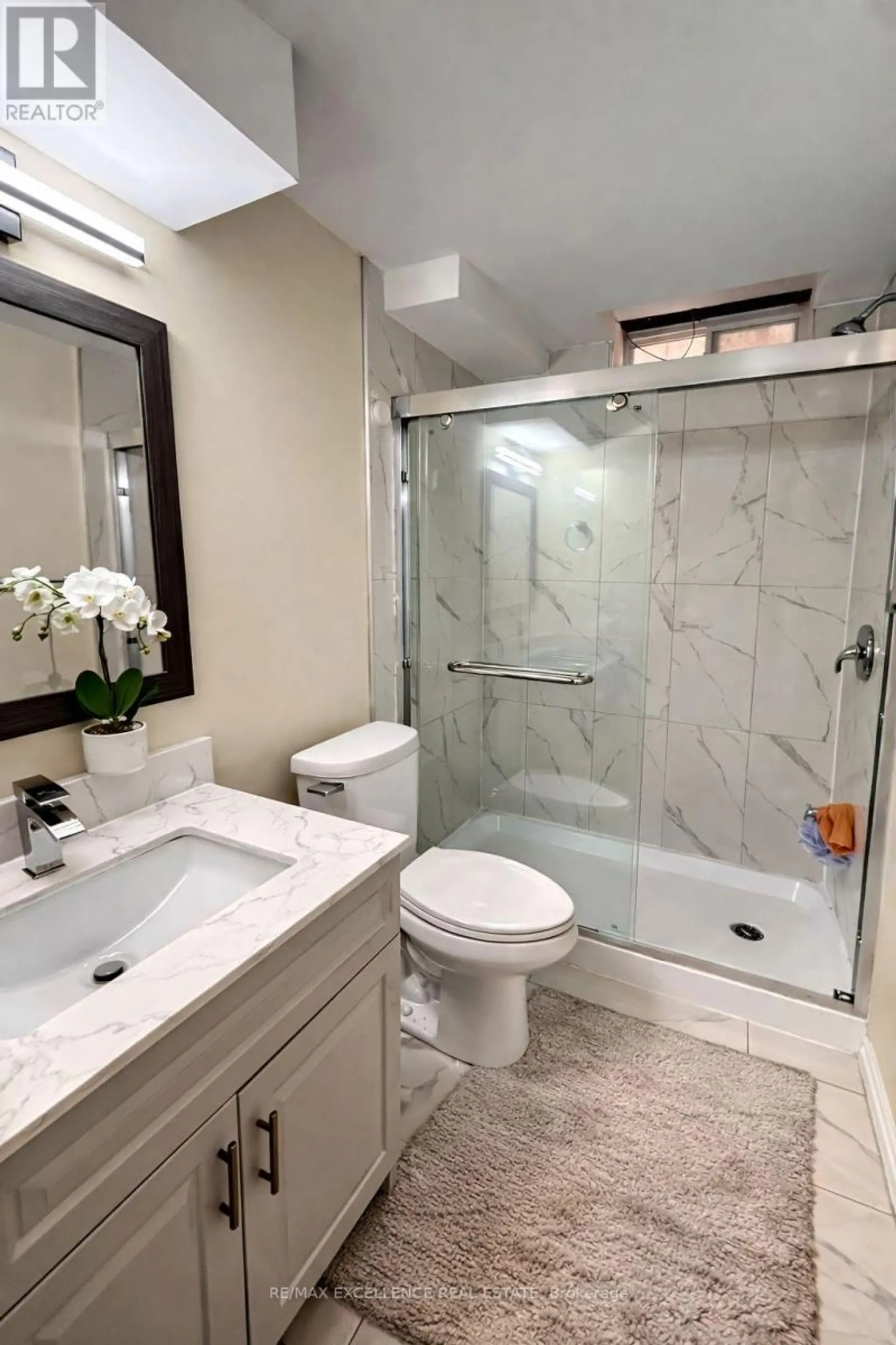 68 ALABASTER DRIVE - Image 15