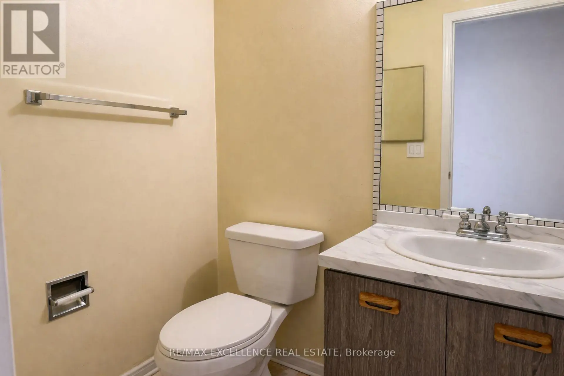 68 ALABASTER DRIVE - Image 10