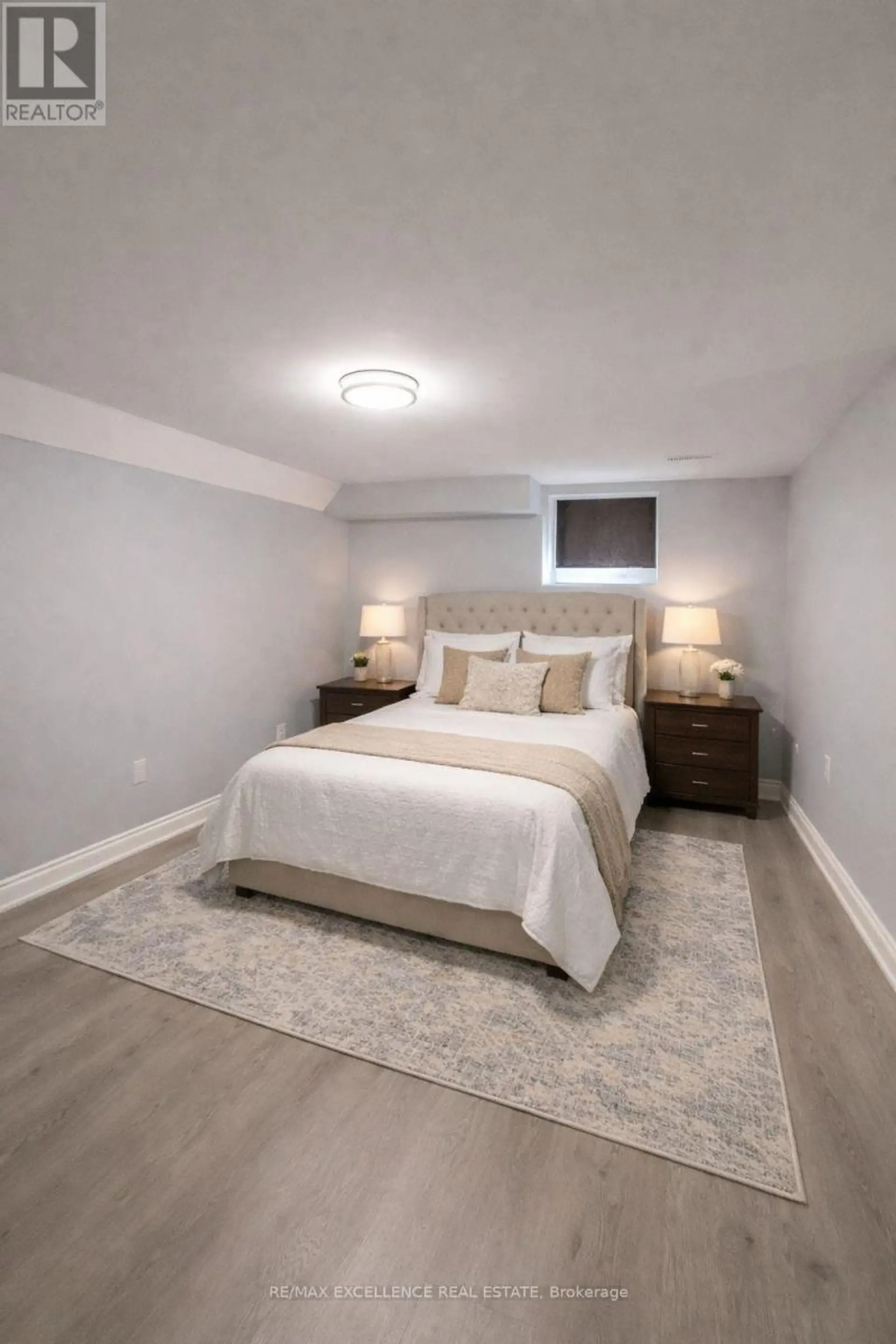 68 ALABASTER DRIVE - Image 14