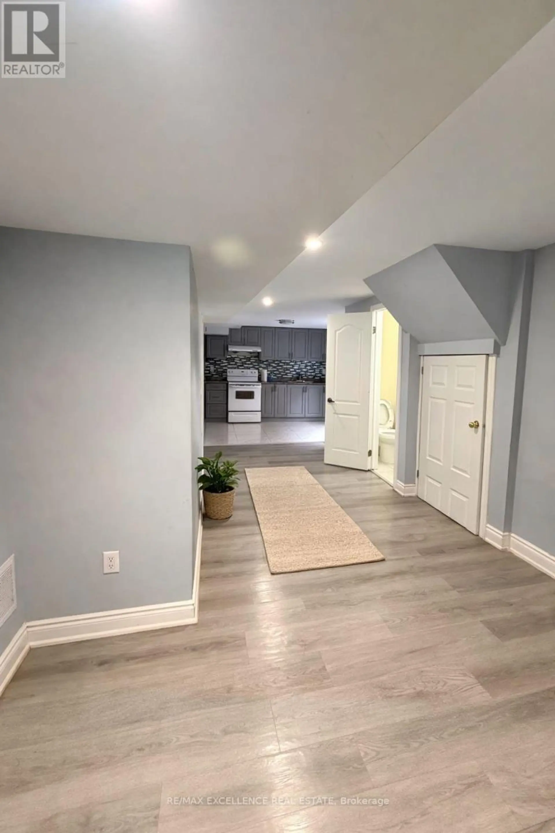68 ALABASTER DRIVE - Image 16