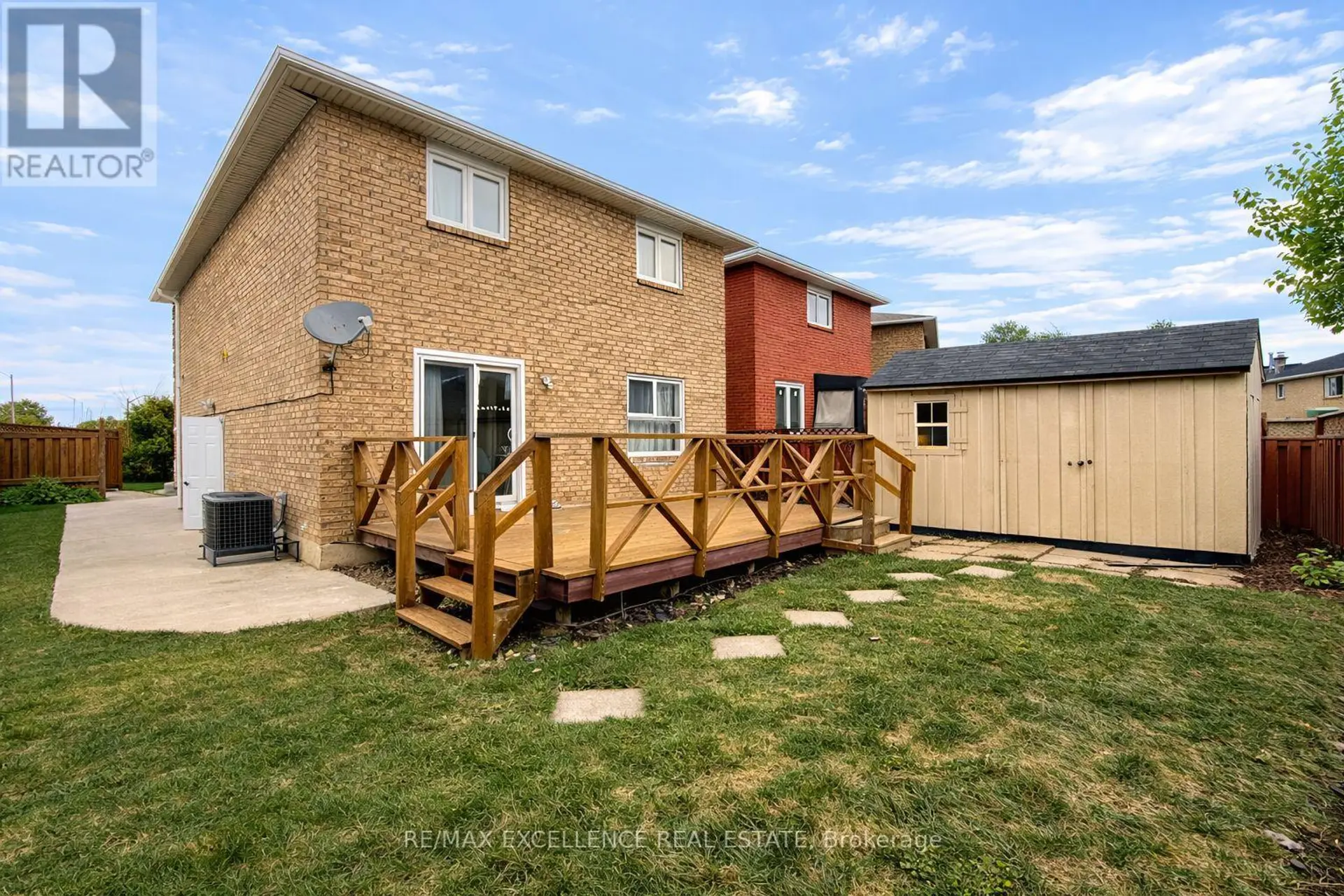 68 ALABASTER DRIVE - Image 18