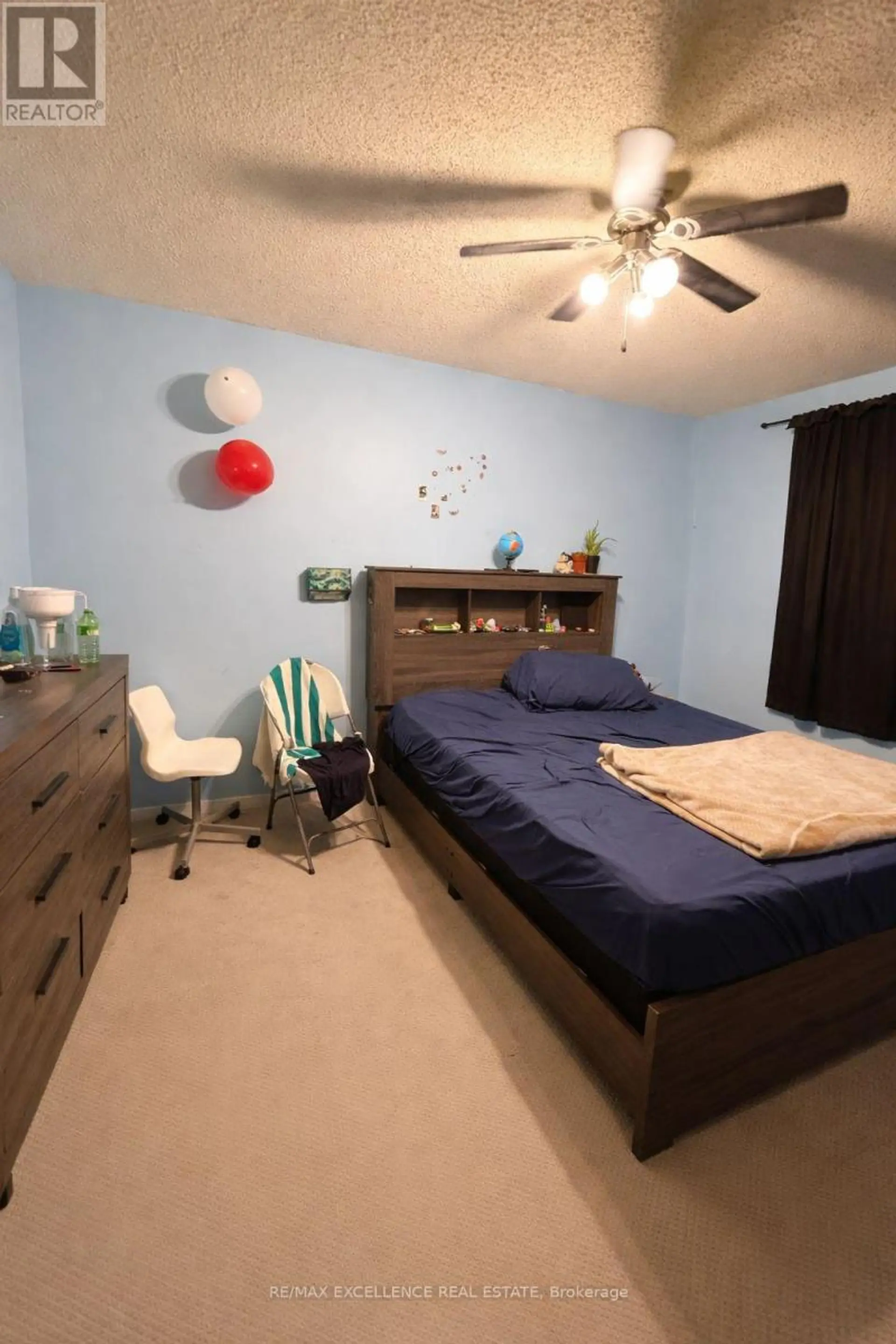 68 ALABASTER DRIVE - Image 7